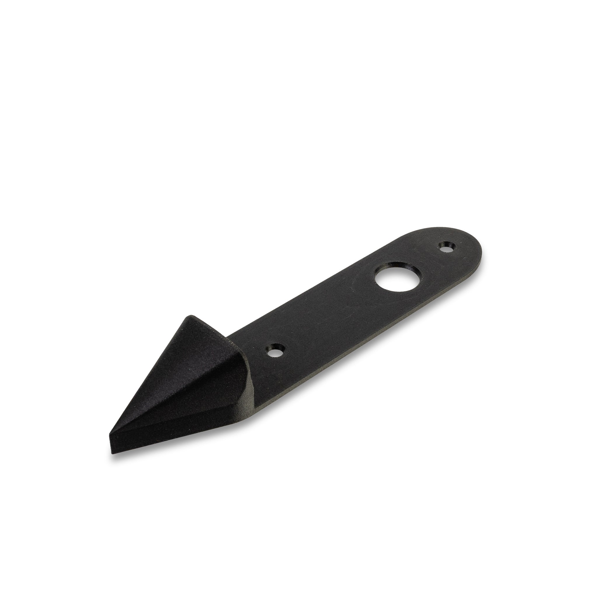 Transducer Fairings - GARMIN - (GT51M & GT56UHD)