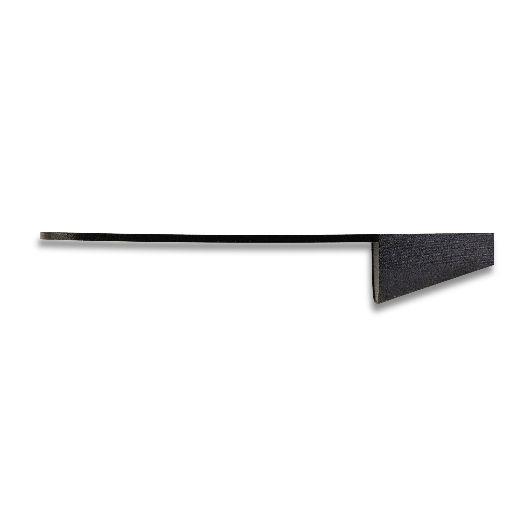 Transducer Fairings - GARMIN - (GT51M & GT56UHD)