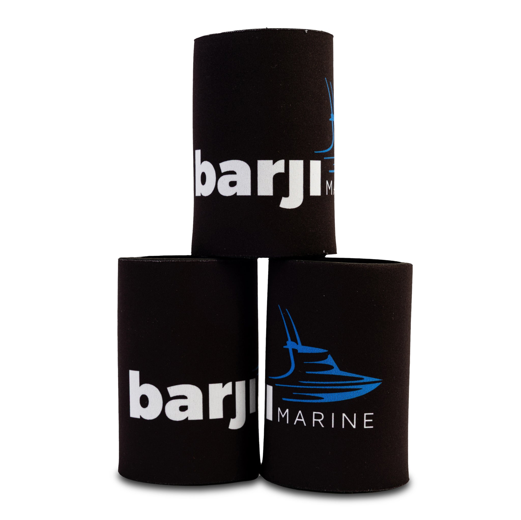 Barji Marine Stubbie Holder