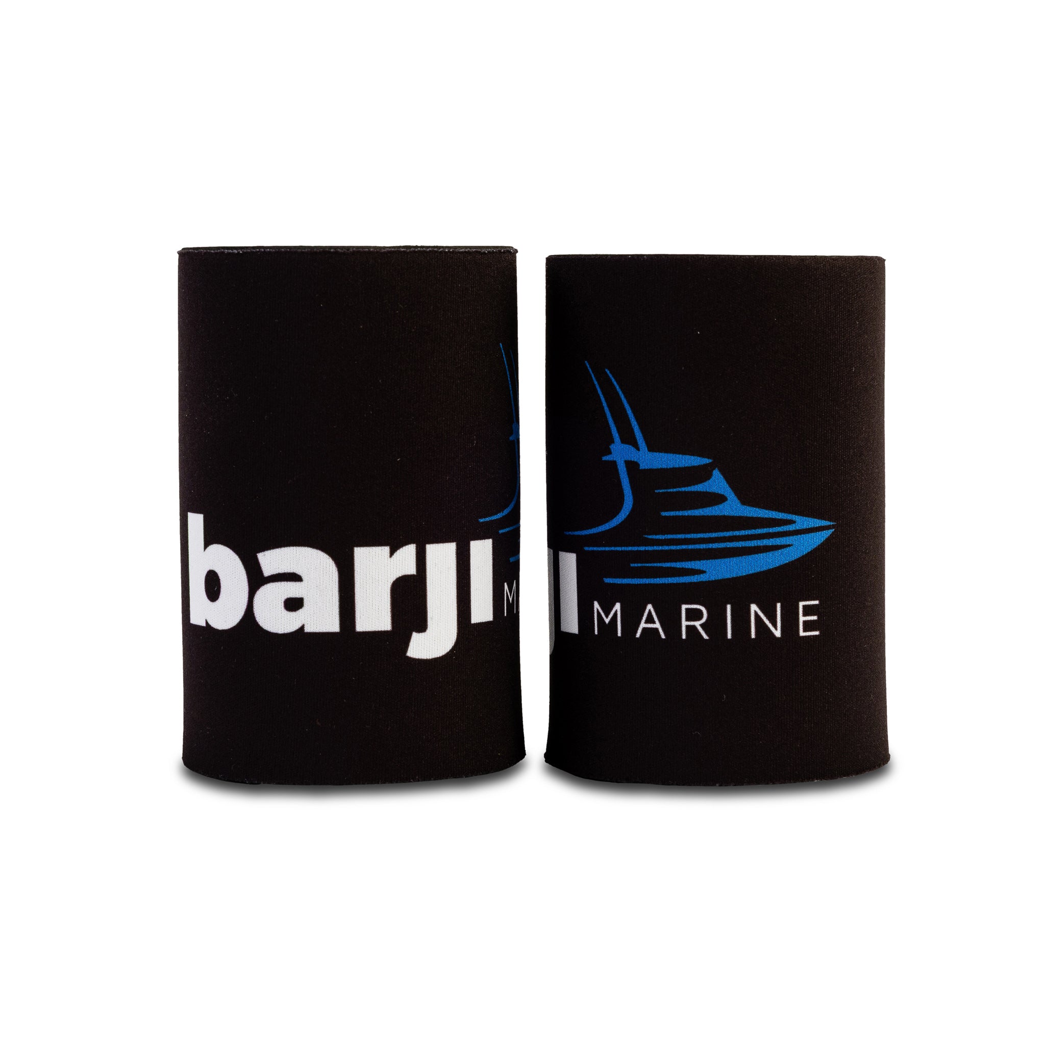 Barji Marine Stubbie Holder