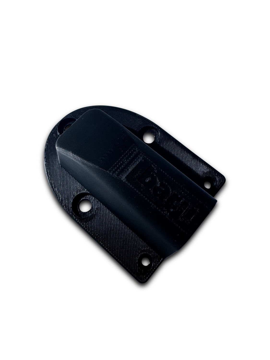 Barji ProTek Lenco to SeaKeeper Ride Cable Covers - image 7