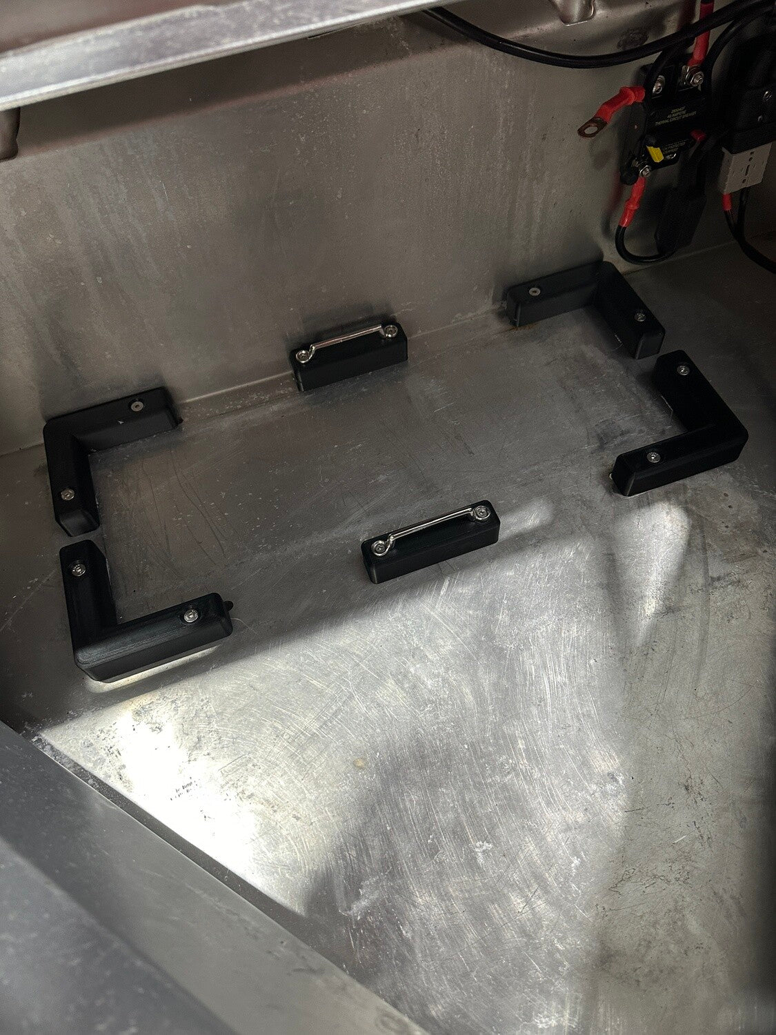 Battery Blocks - image 2