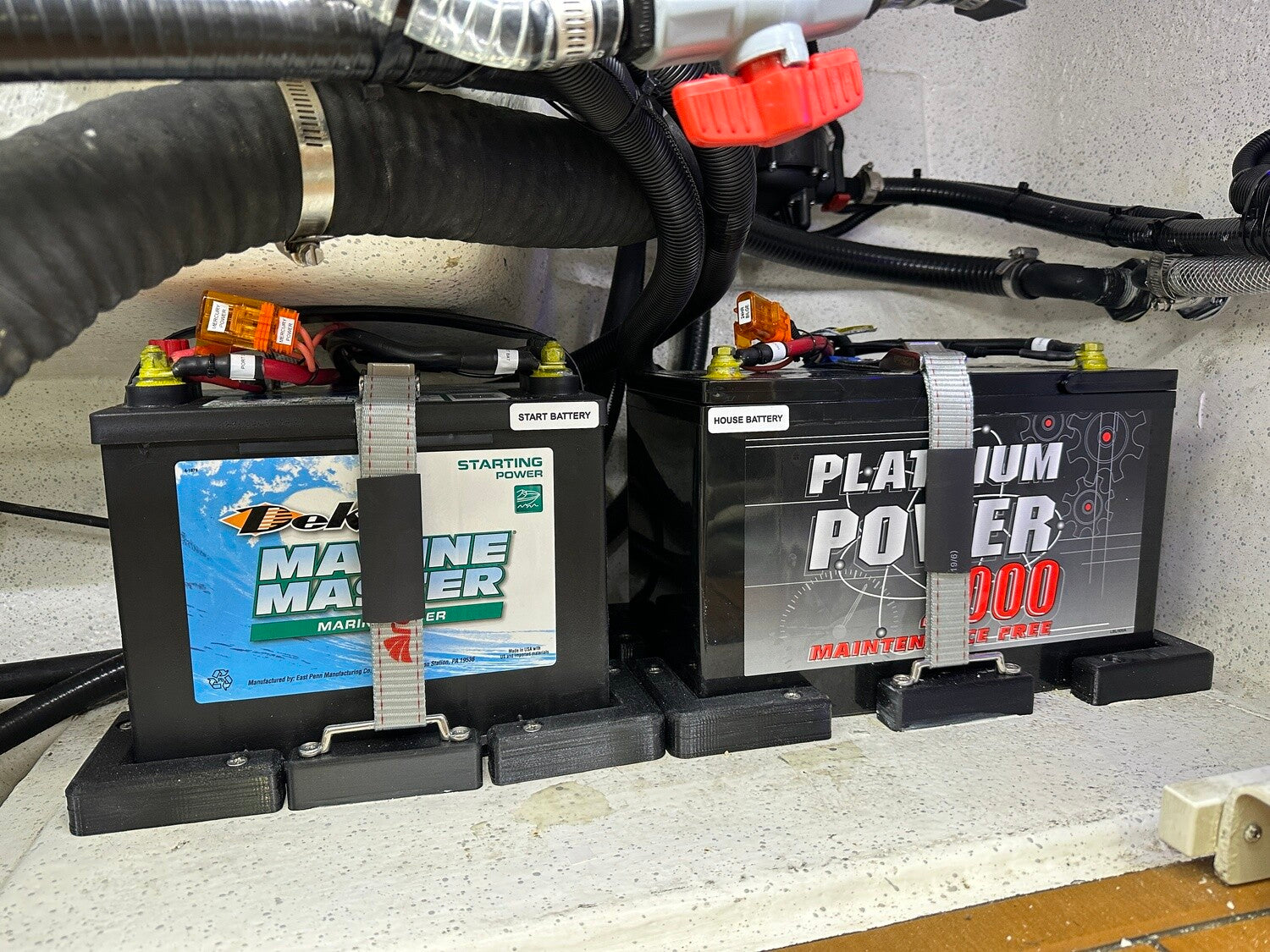 Battery Blocks - image 6