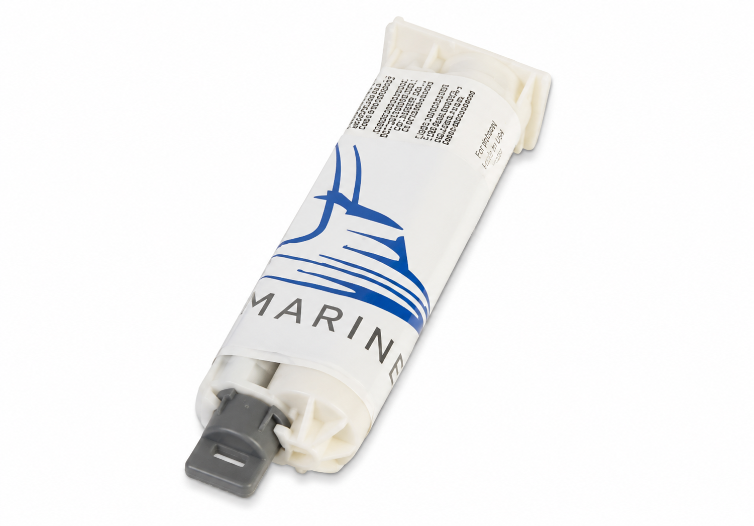 7min Adhesive