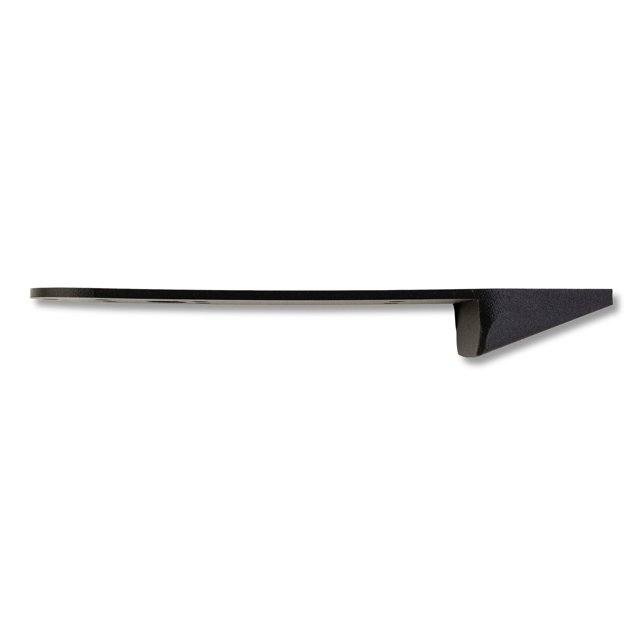 Transducer Fairings - GARMIN - (GT51M & GT56UHD)