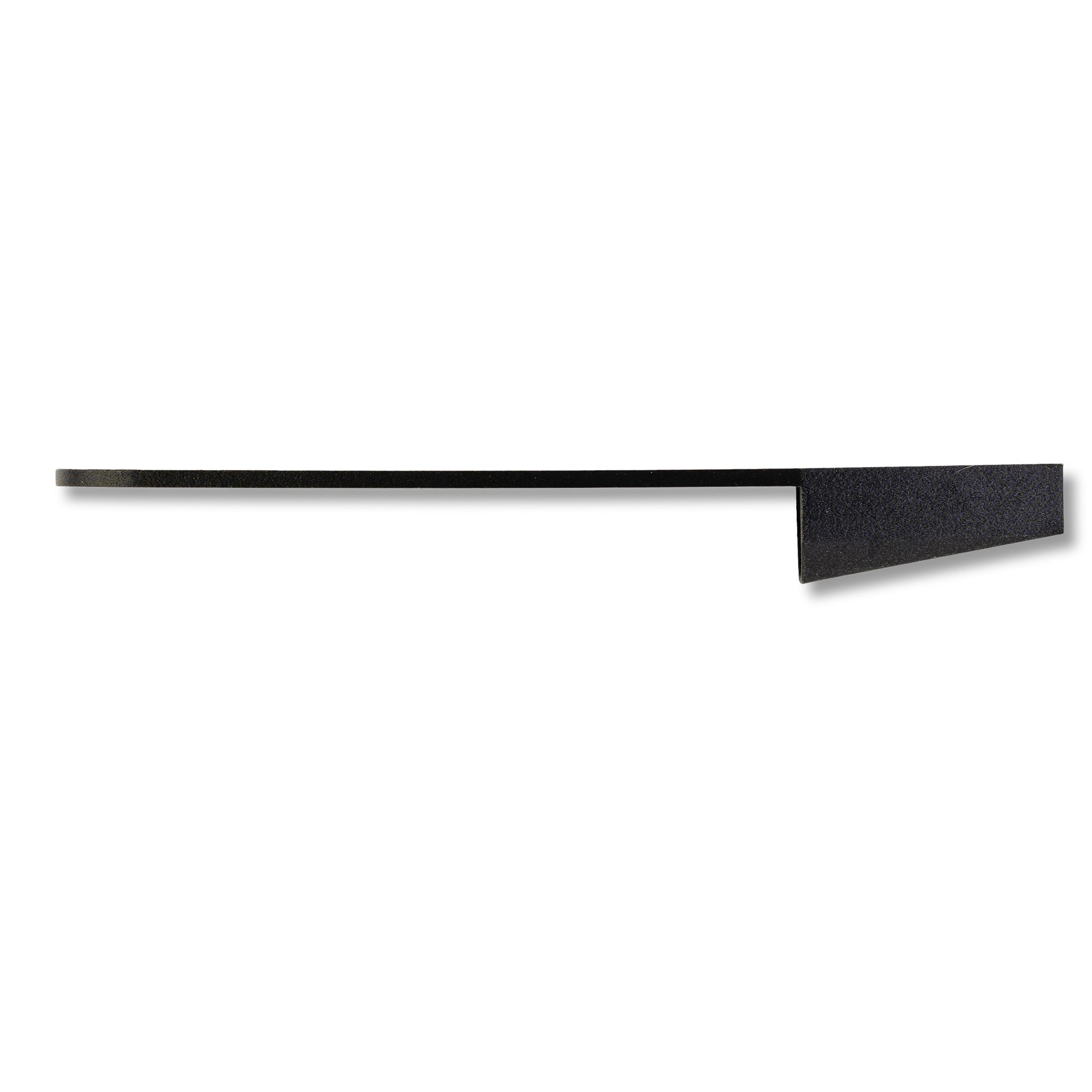 Transducer Fairings - GARMIN - (GT51M & GT56UHD)