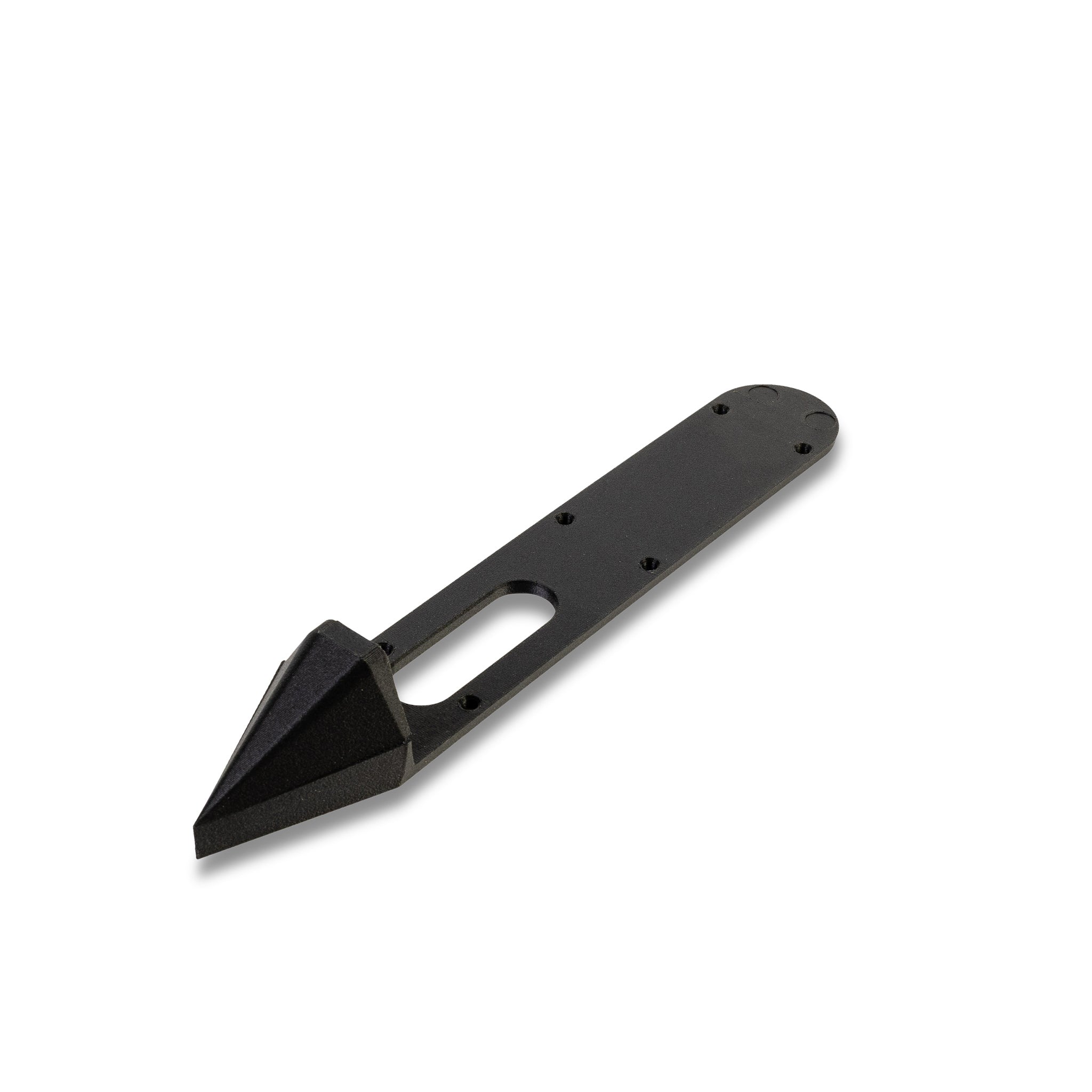 Transducer Fairings - LOWRANCE & SIMRAD - (AI-HD 3in1)