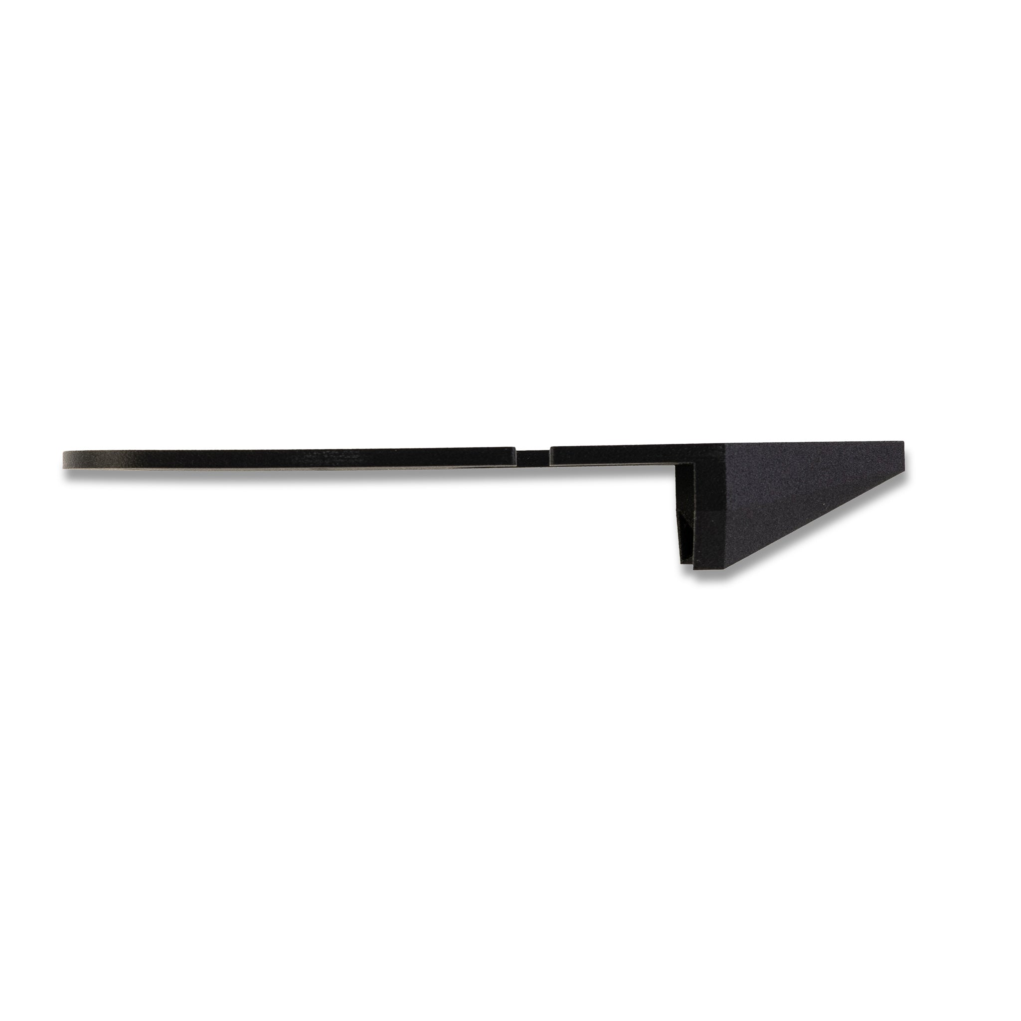 Transducer Fairing - HUMMINBIRD (Compact MSI+)