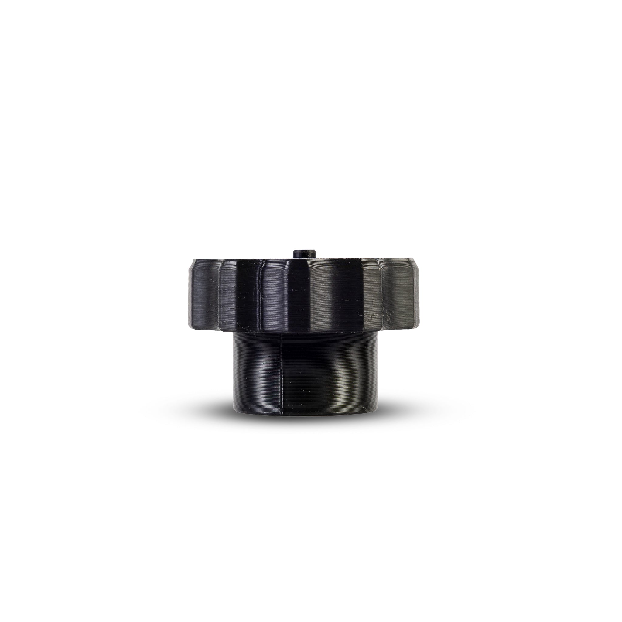Minn Kota Power Plug Water Proof Plug (Replacement Cap)
