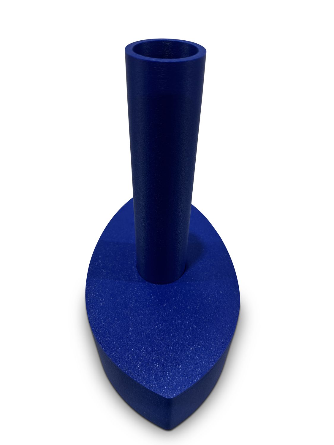 PS70 Insulator Sleeve image-2