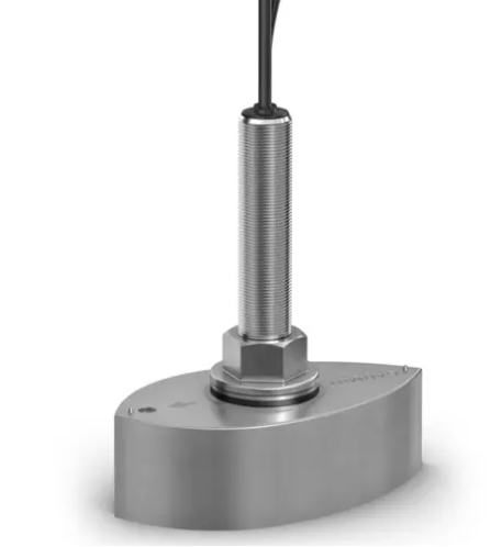 Panoptix™ PS70, Transducer Only