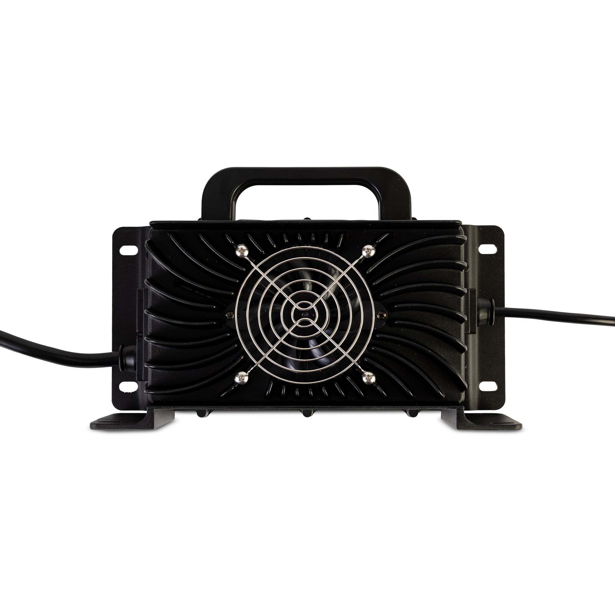 36v Waterproof Lithium Battery Charger