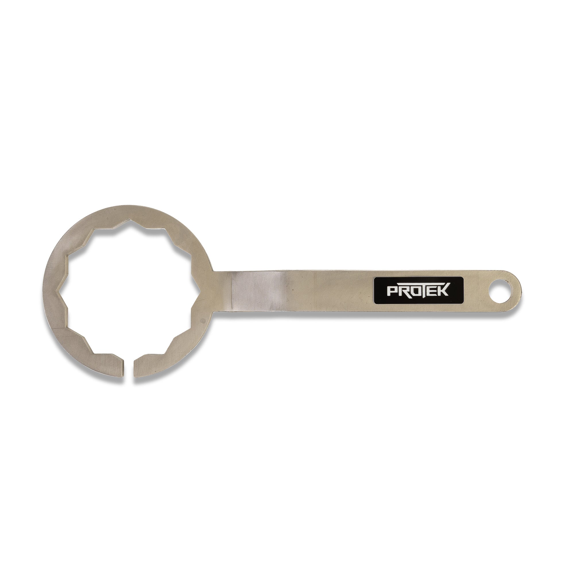 Transducer Spanner/Wrench (Suit AIRMAR)