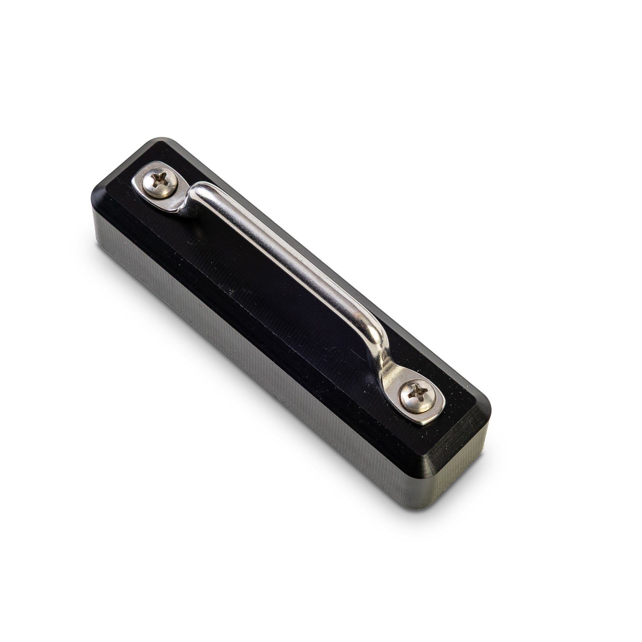 Battery Blocks