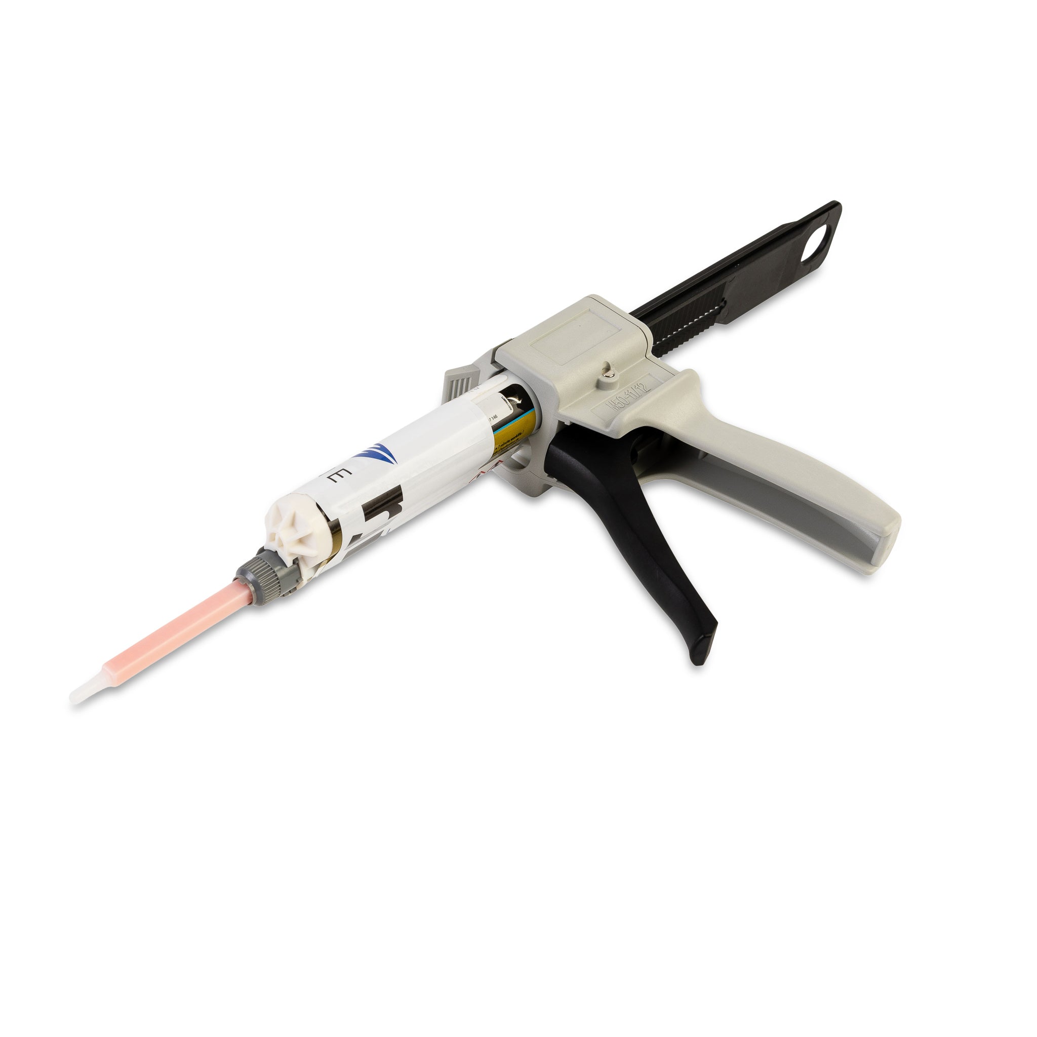 Applicator Gun & 7min Adhesive