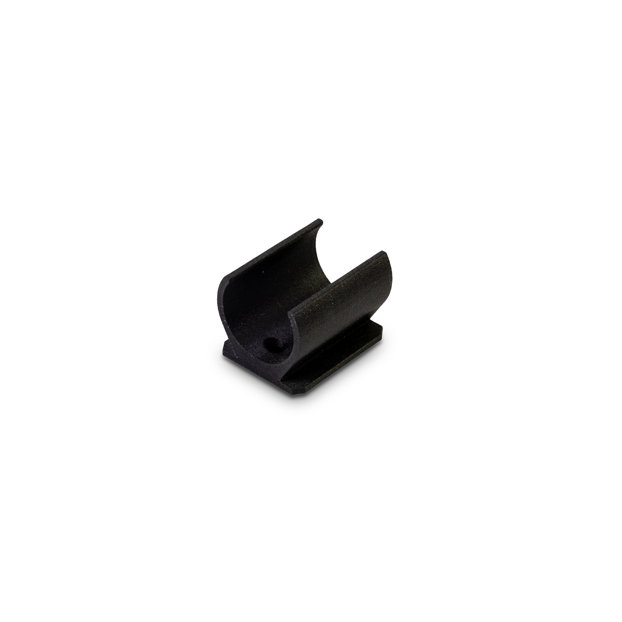 Hose Clip