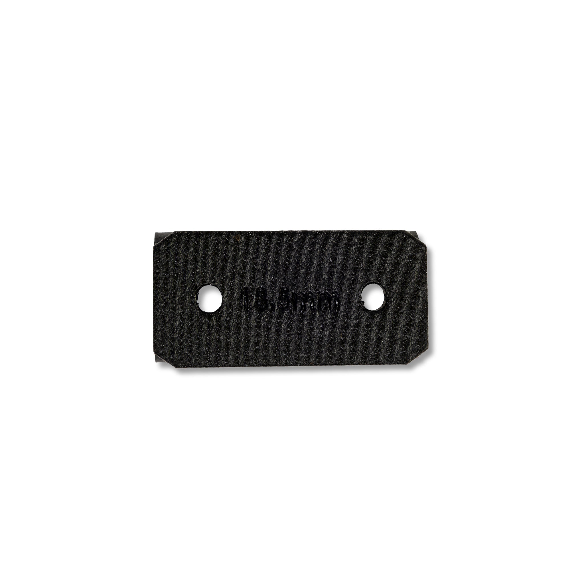 Hose Clip