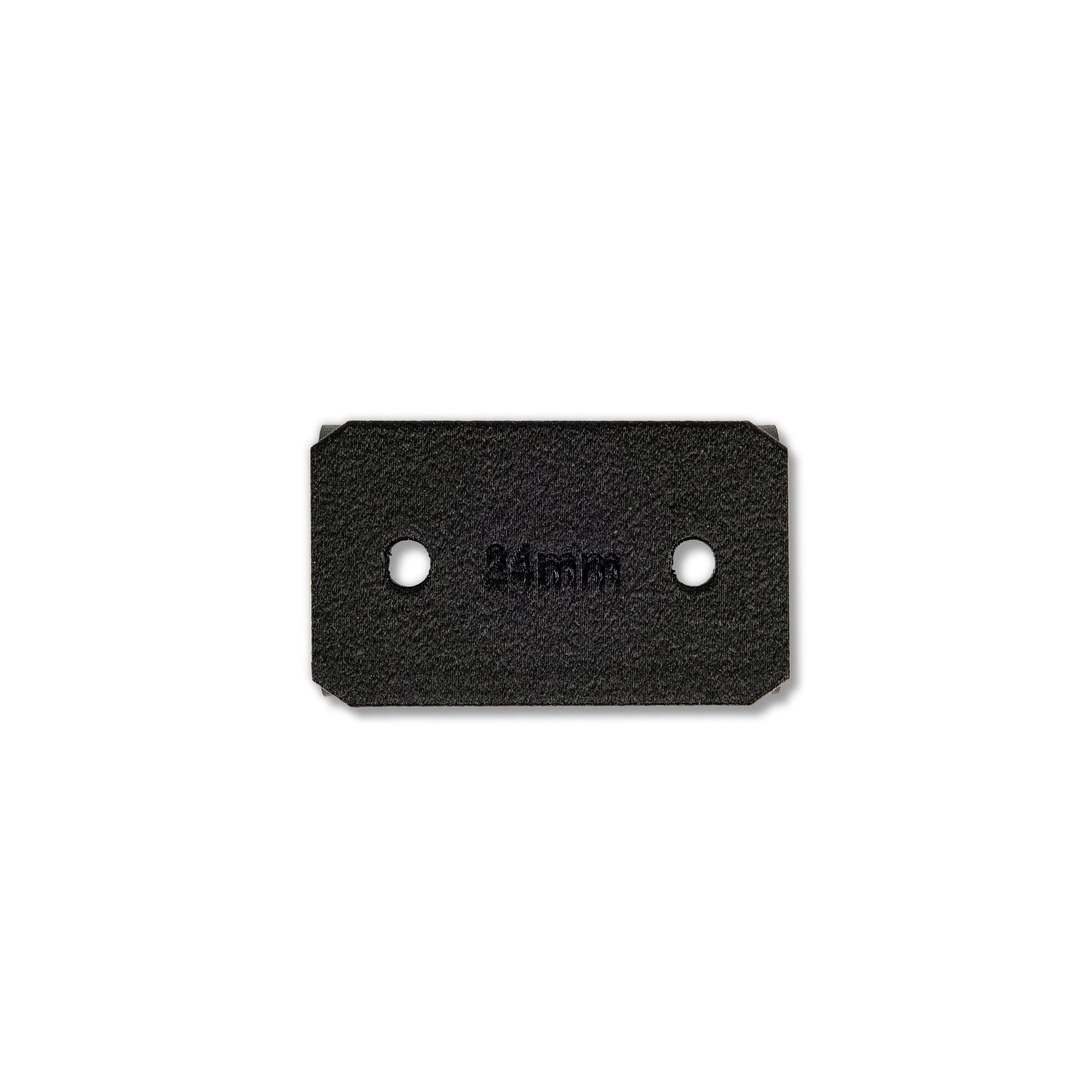 Hose Clip