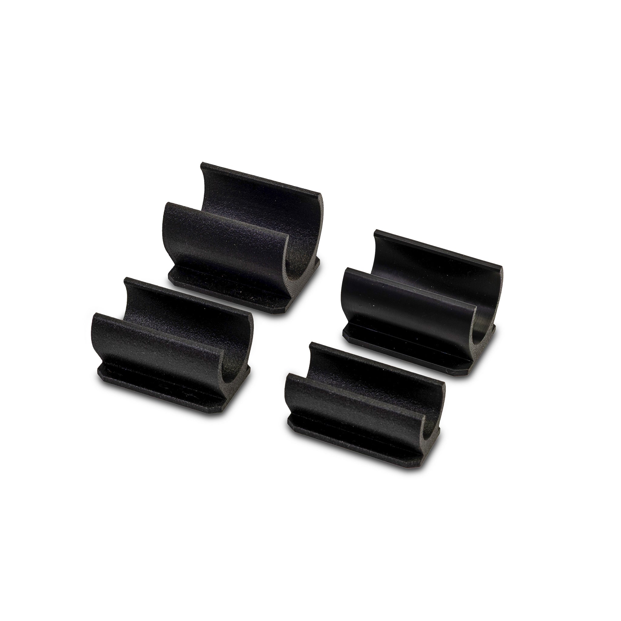Hose Clip