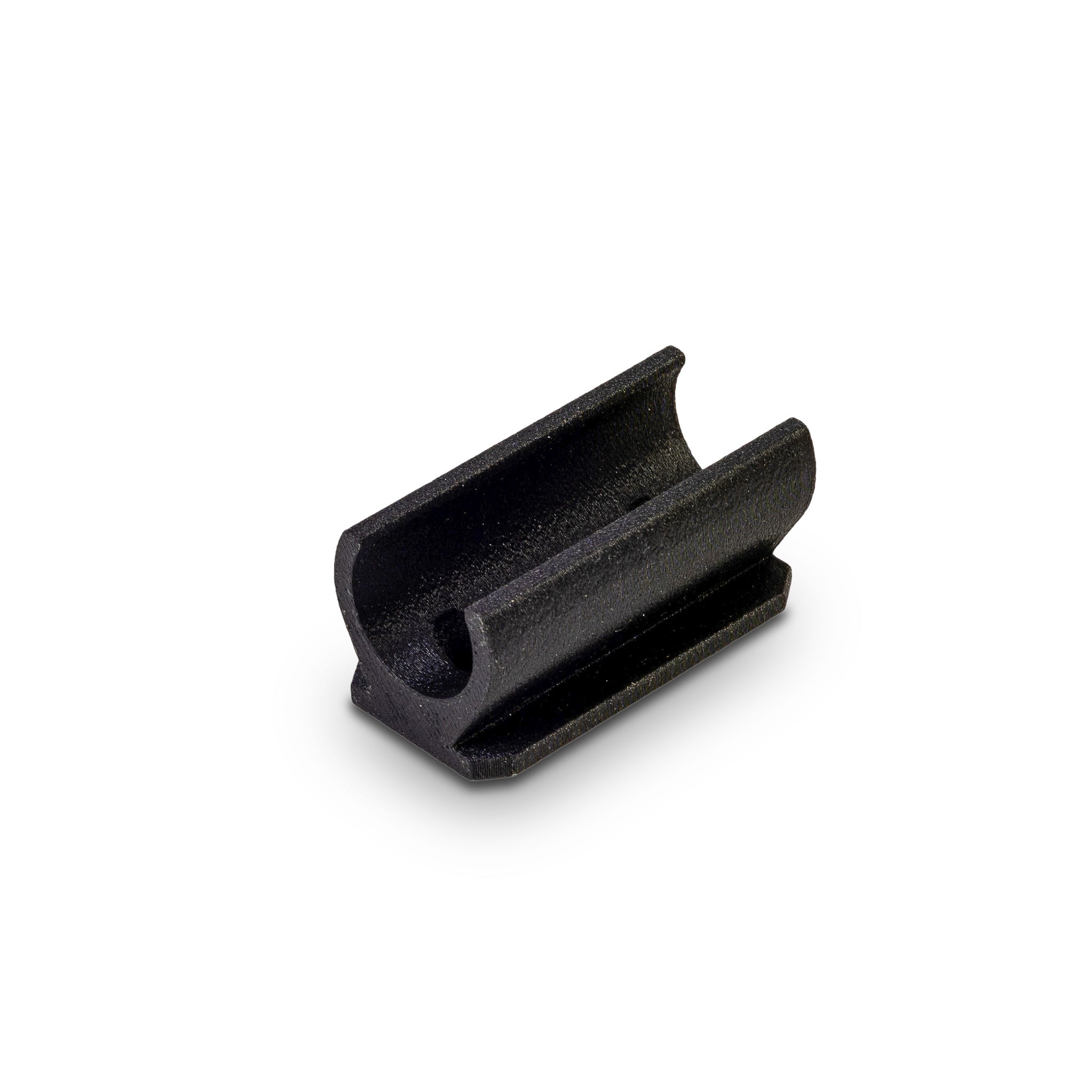 Hose Clip