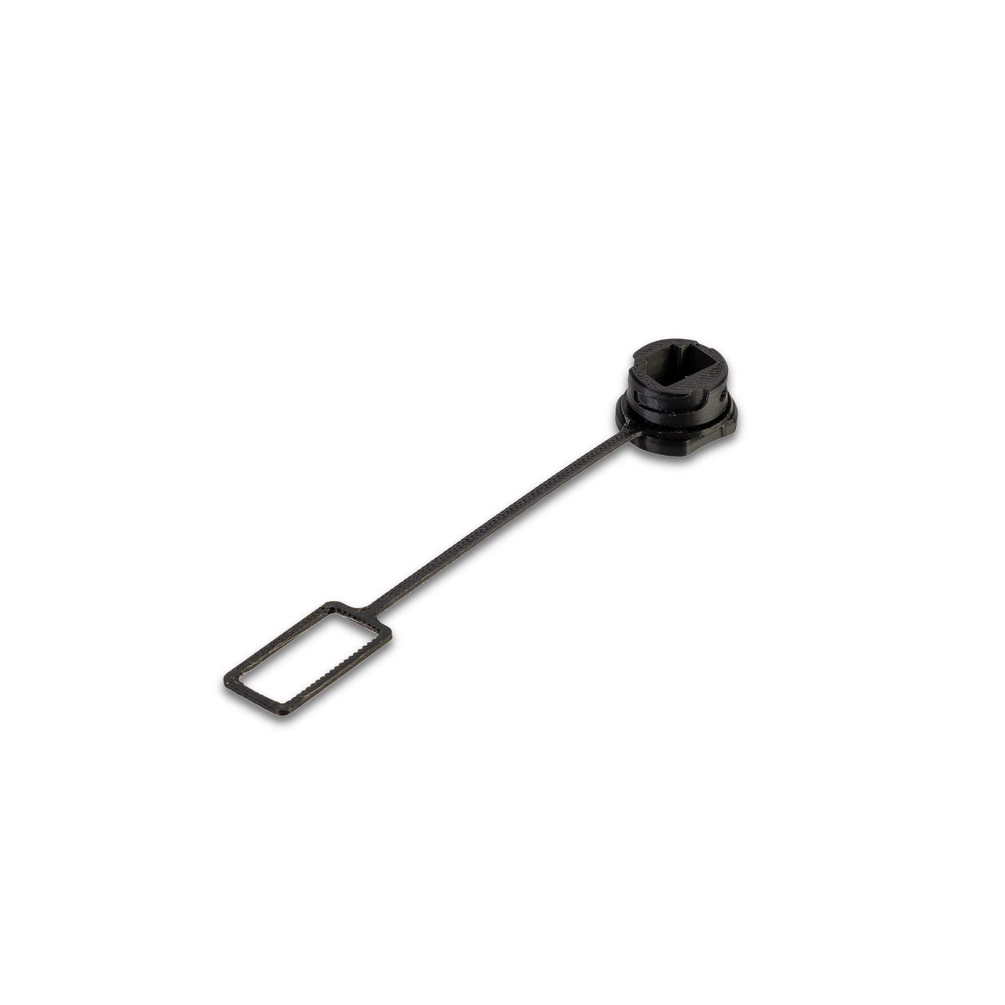 Furuno - Cable Cap