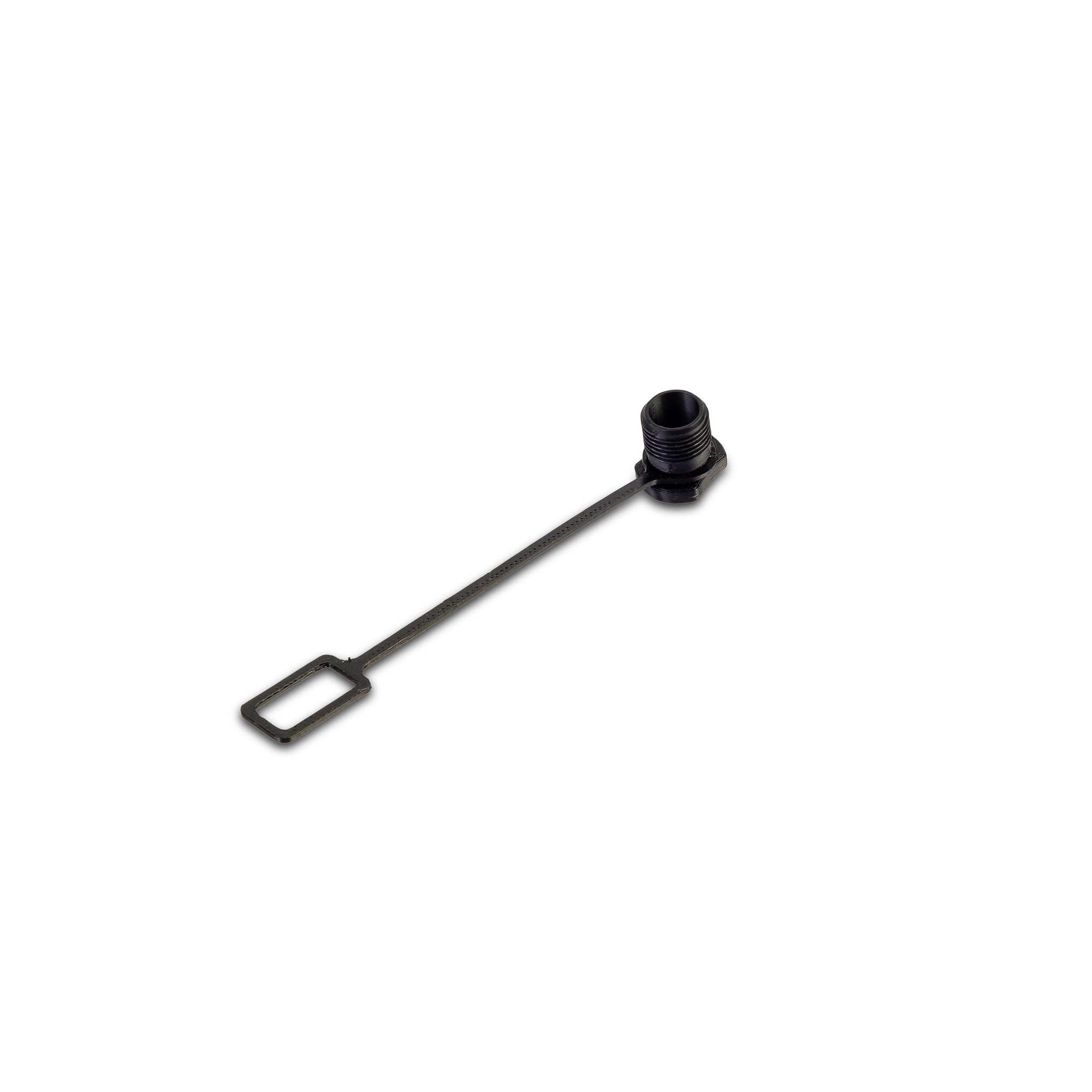 NMEA2000 - J1939 (All Brands) - Cable Cap