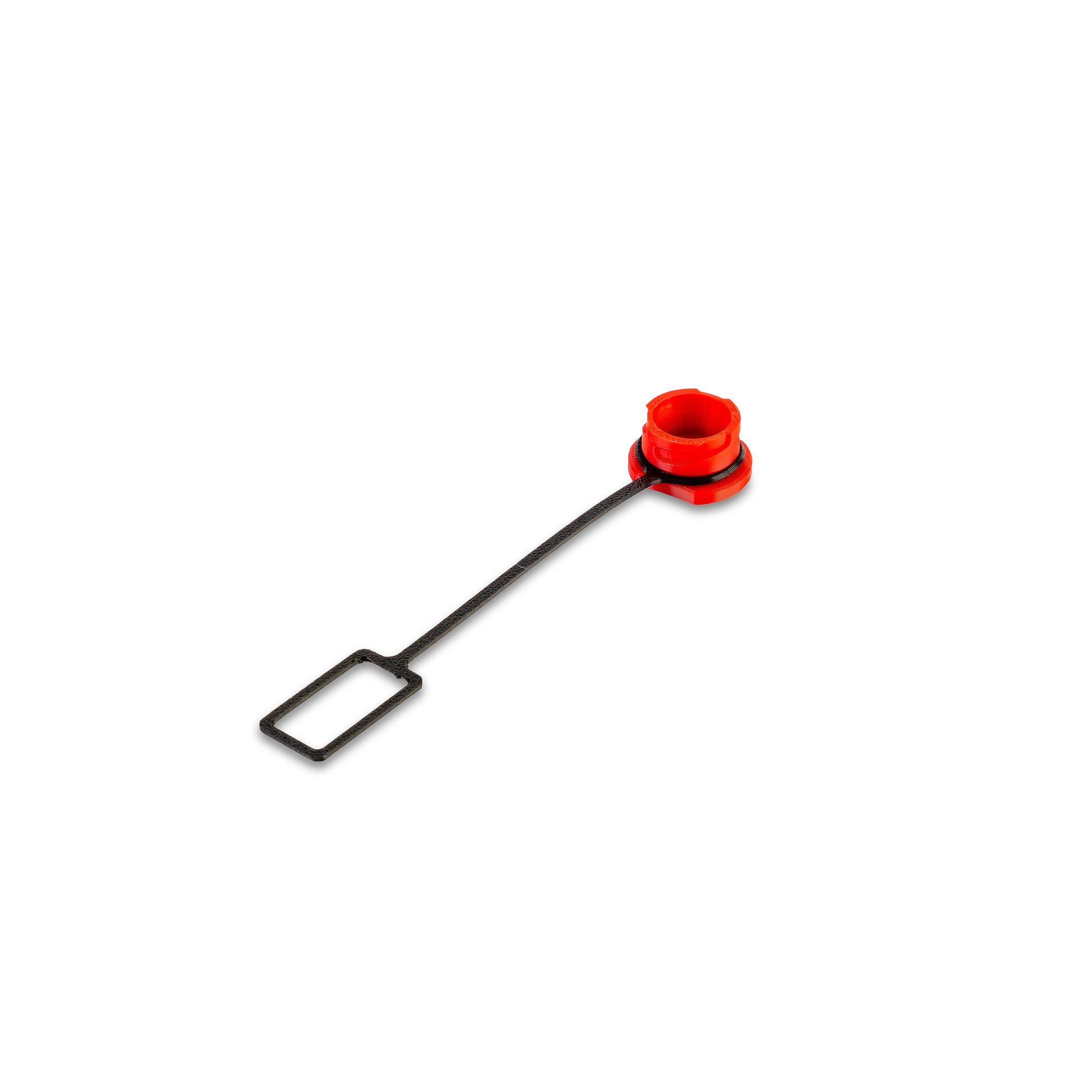 Furuno - Cable Cap
