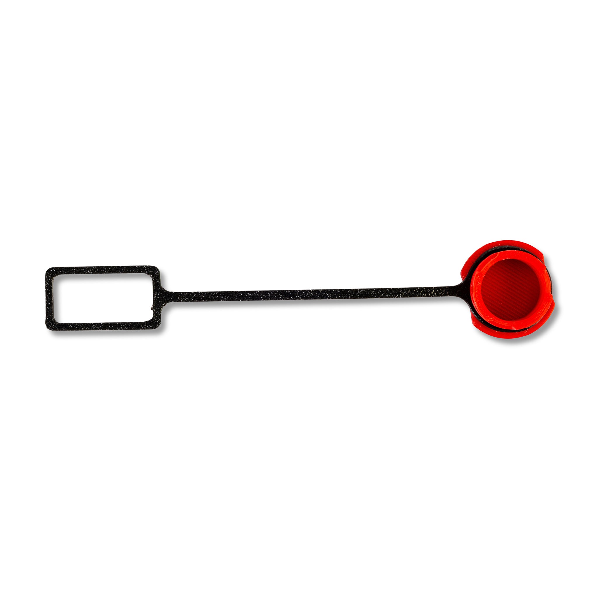 Furuno - Cable Cap