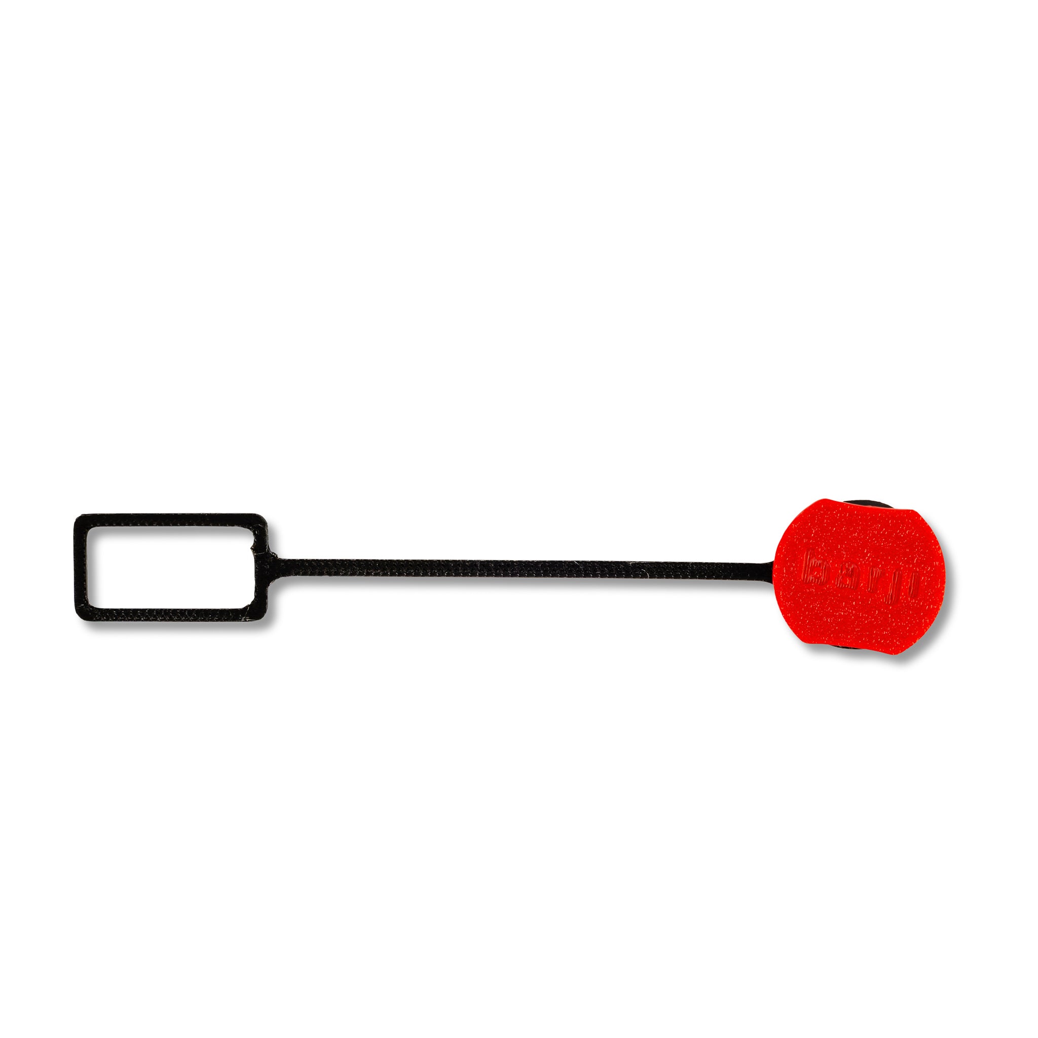 Furuno - Cable Cap