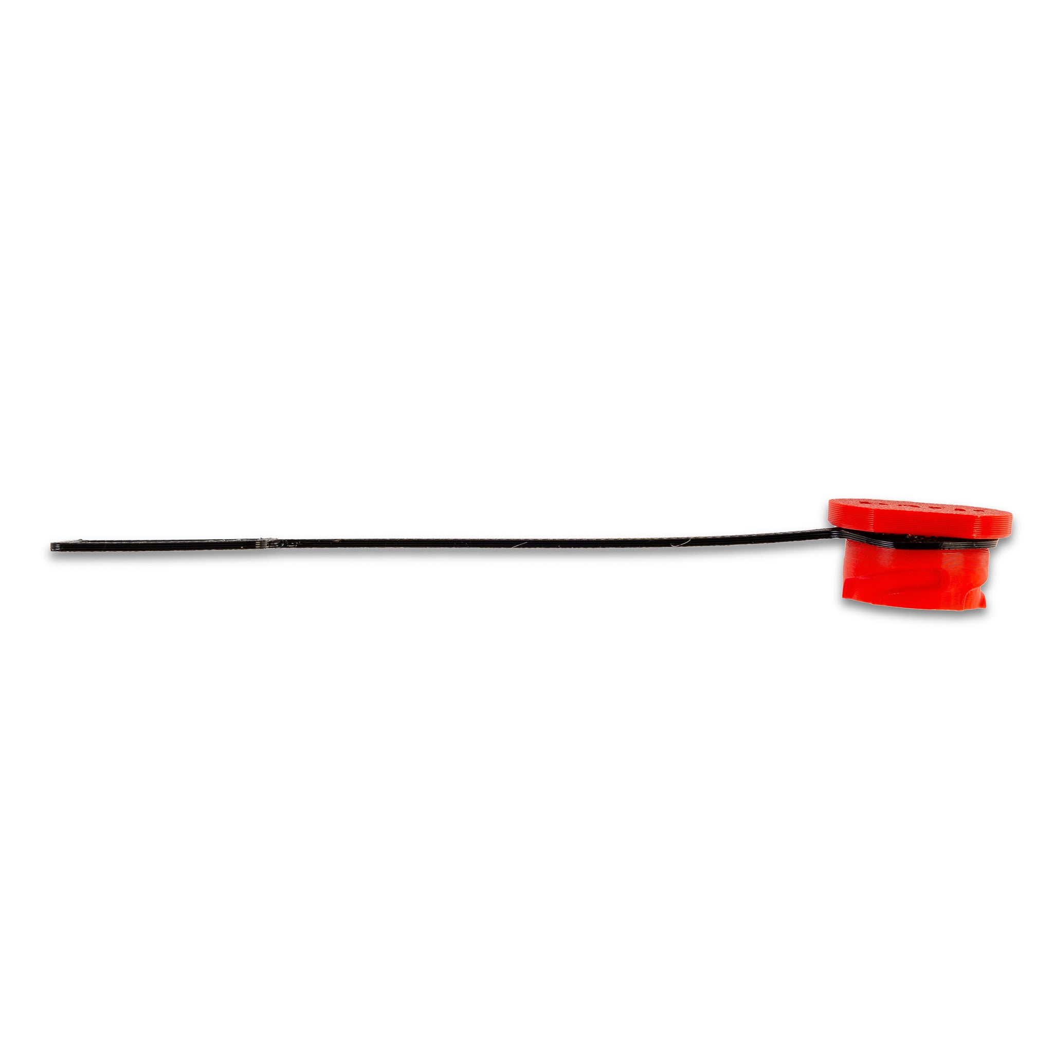 Furuno - Cable Cap