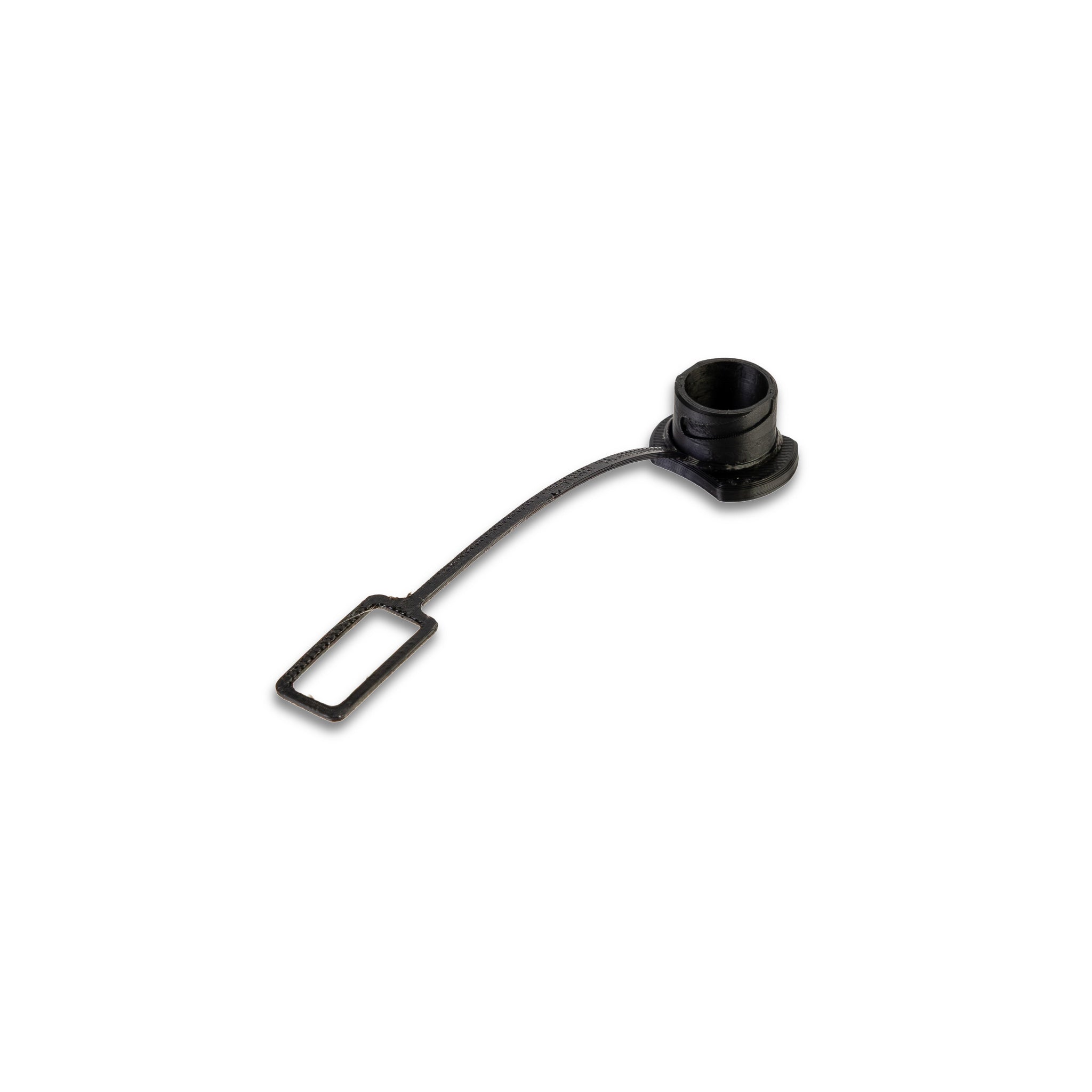 Furuno - Cable Cap