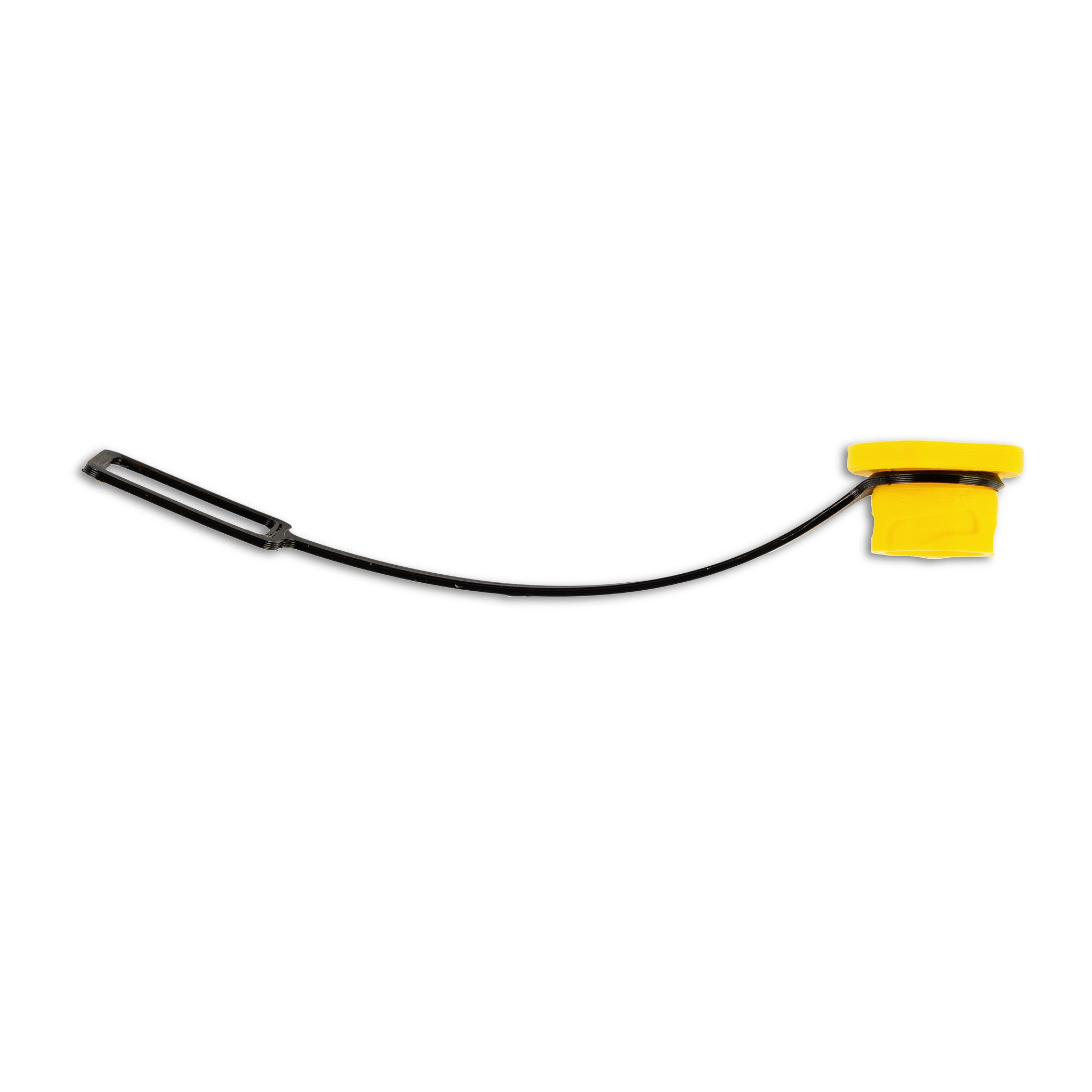 Furuno - Cable Cap