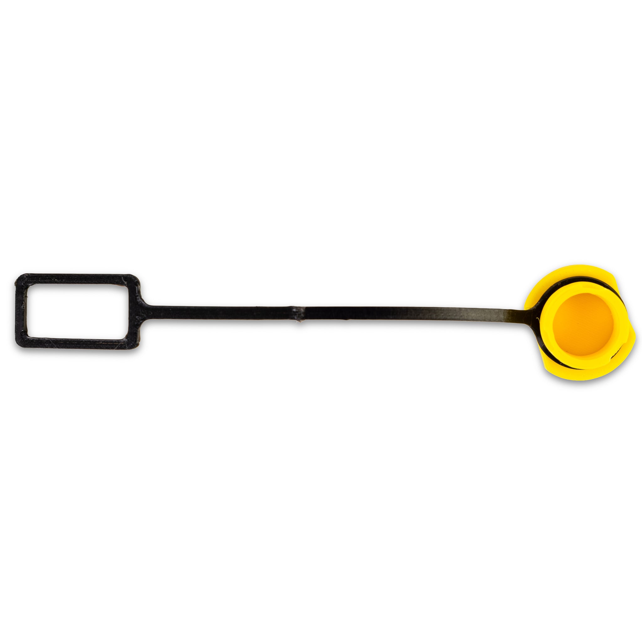 Furuno - Cable Cap