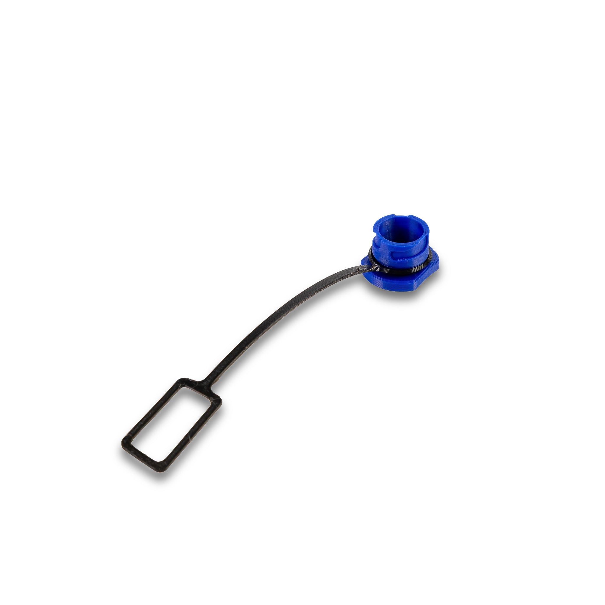 Furuno - Cable Cap