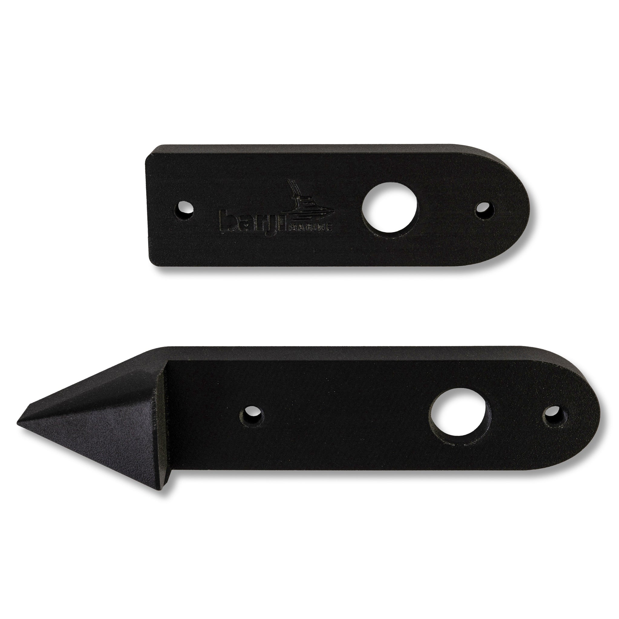 Transducer Fairings - GARMIN - (GT51M & GT56UHD)