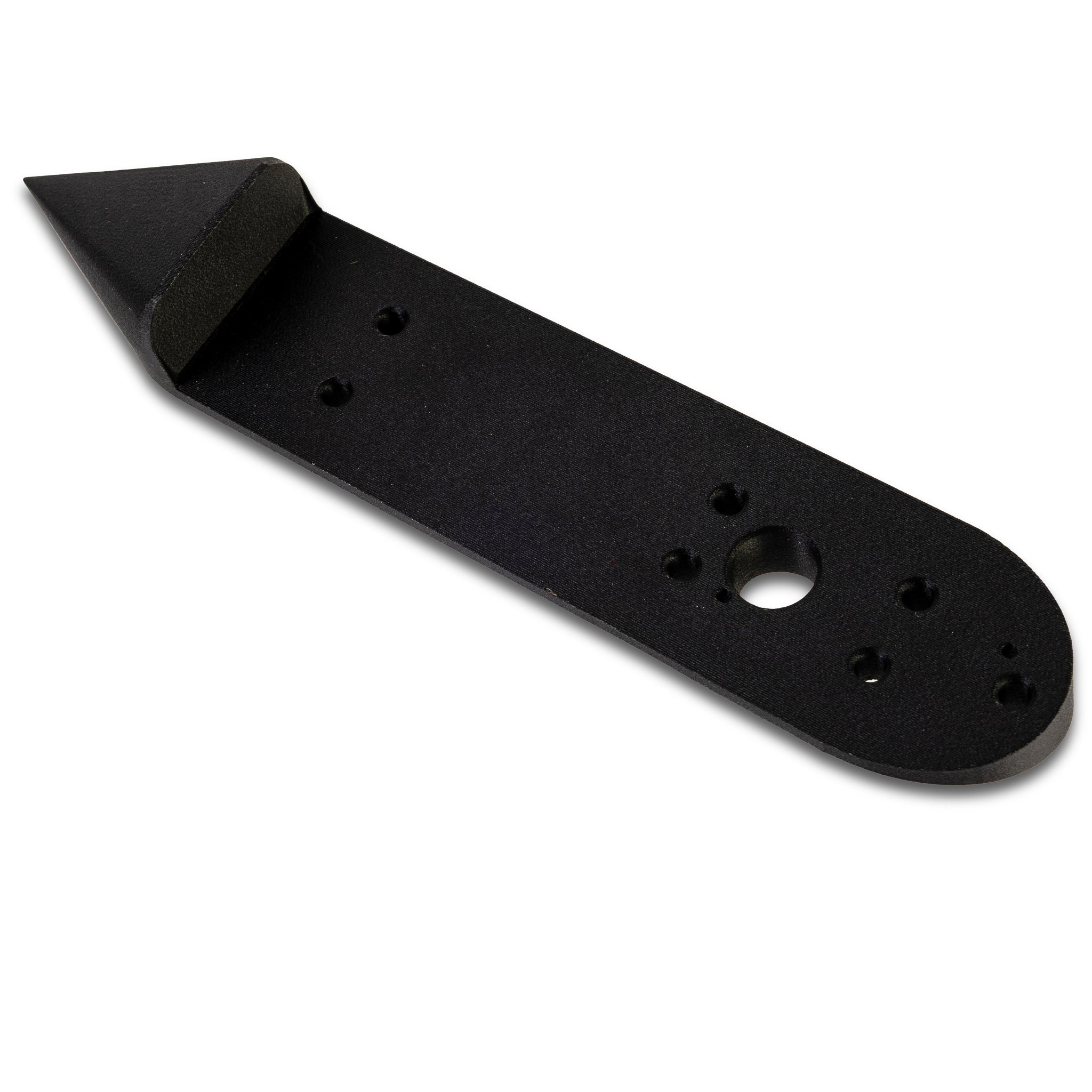 Transducer Fairings - GARMIN - (GT51M & GT56UHD)