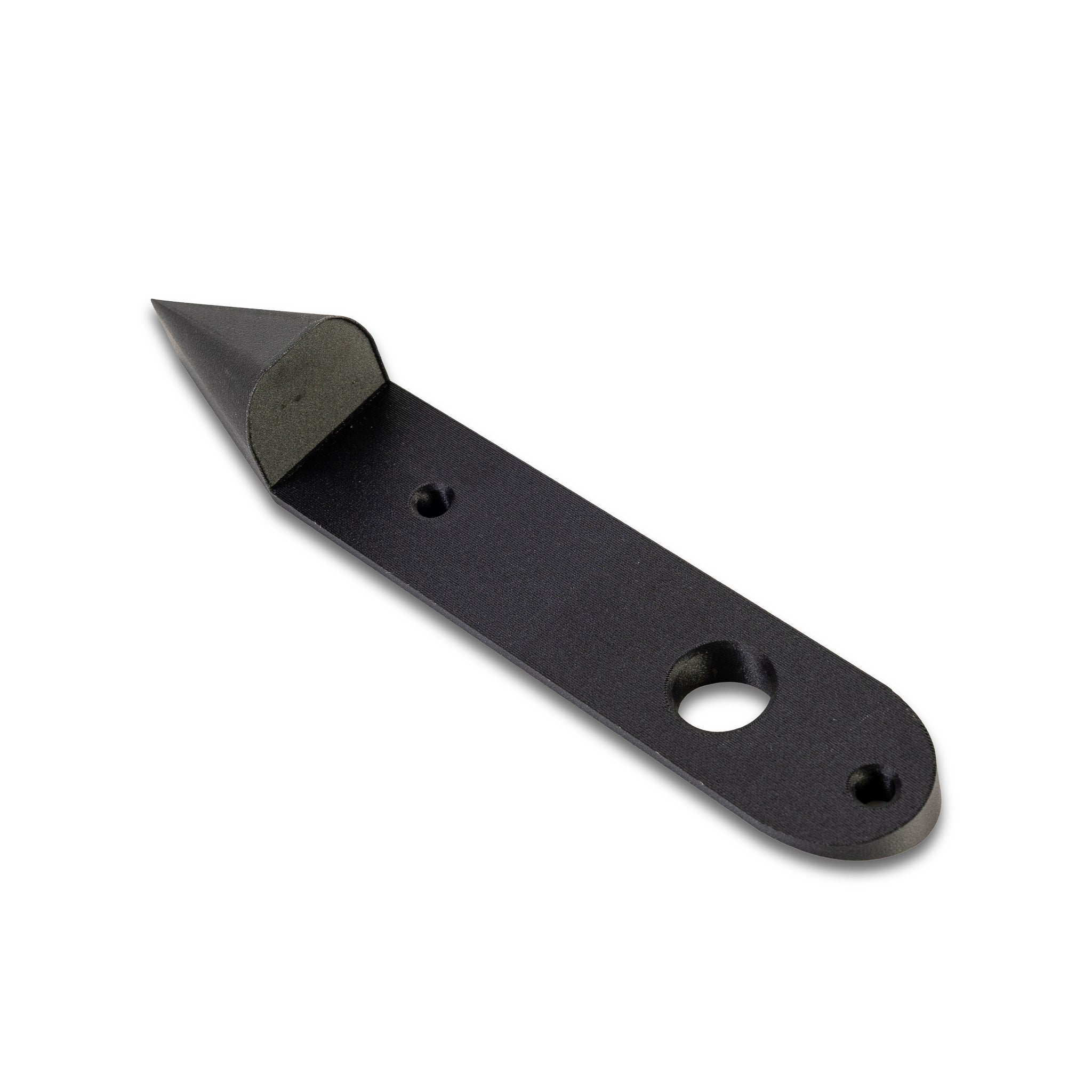 Transducer Fairings - GARMIN - (GT51M & GT56UHD)