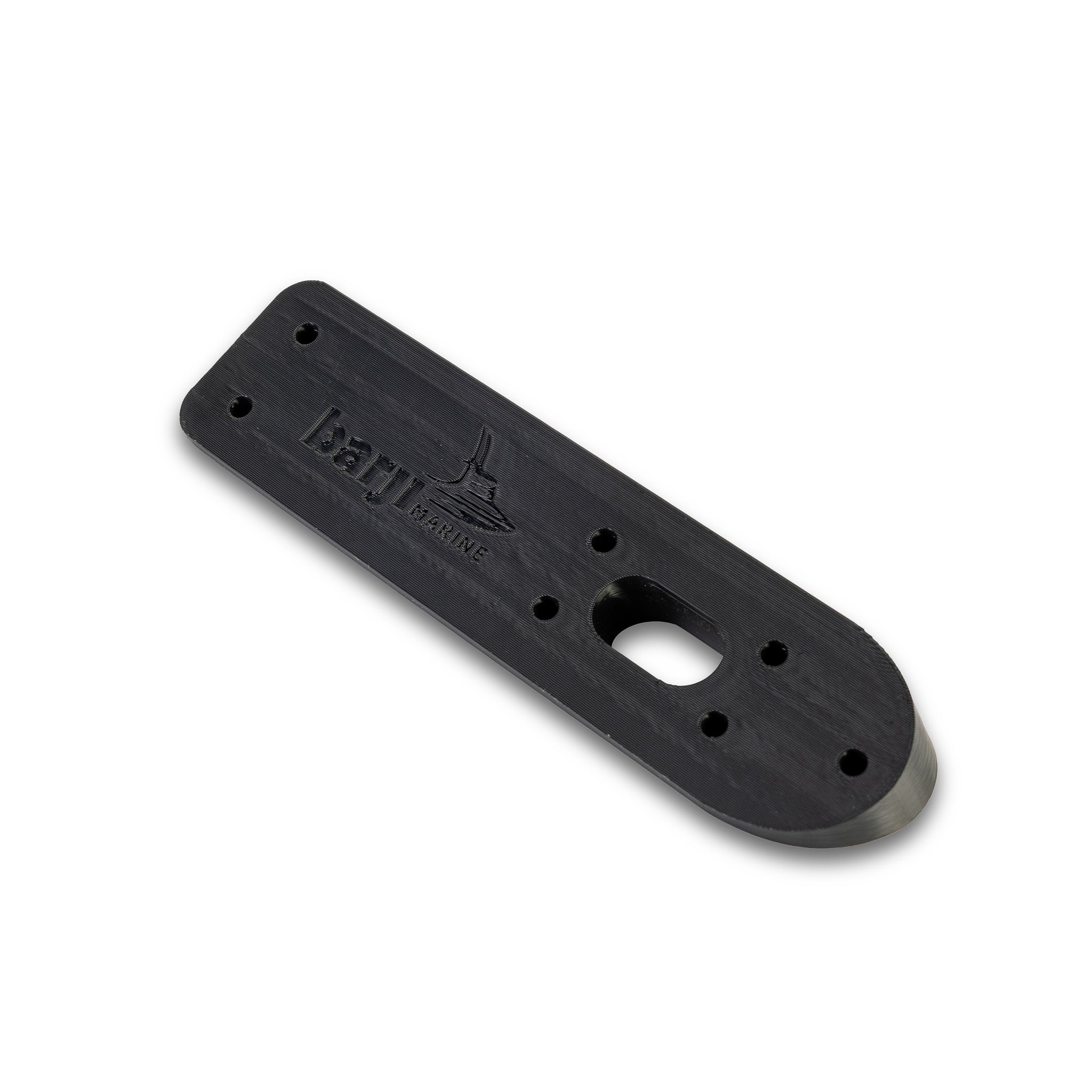 Transducer Fairings - GARMIN - (GT51M & GT56UHD)