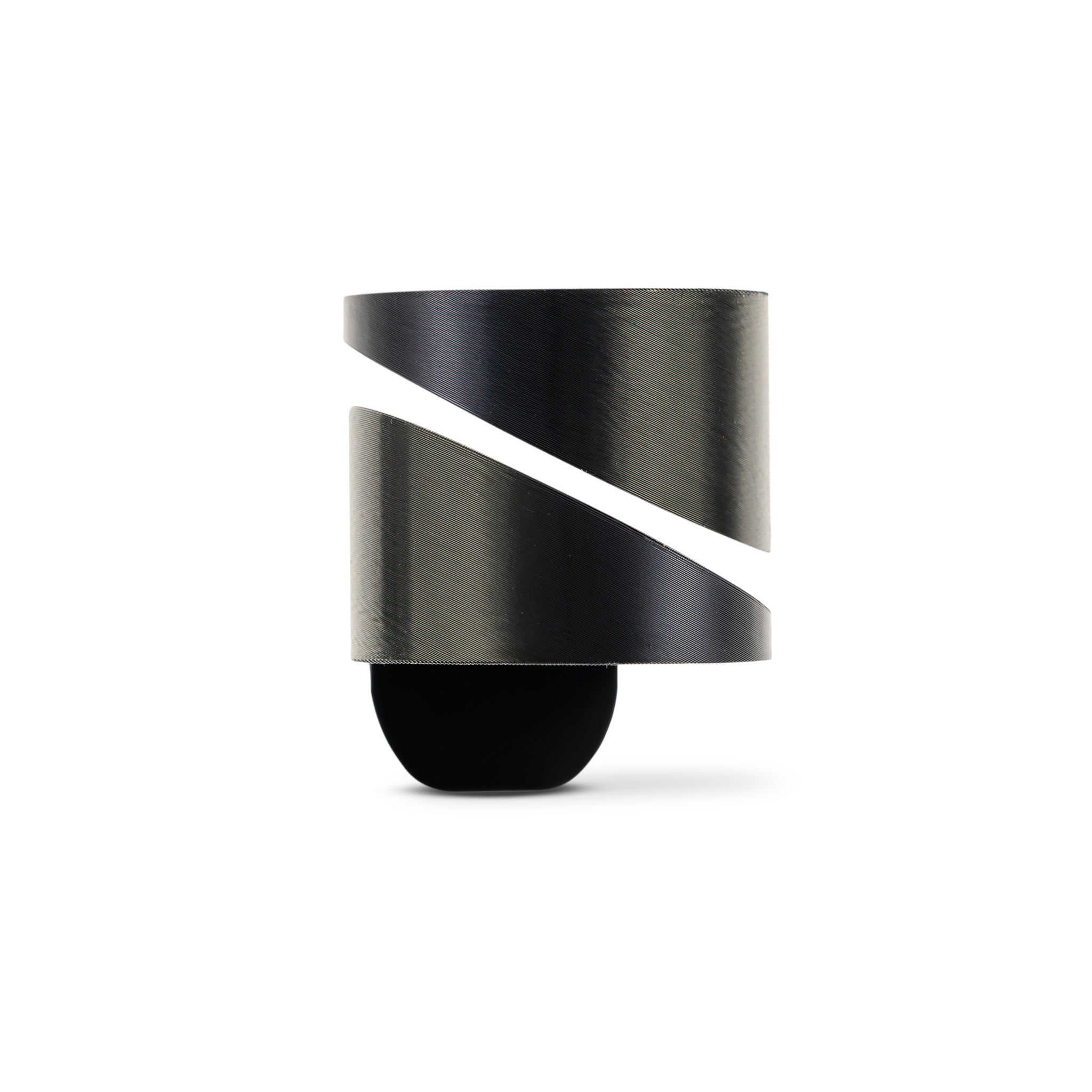 Transducer Fairings - GARMIN - (GT51M & GT56UHD)