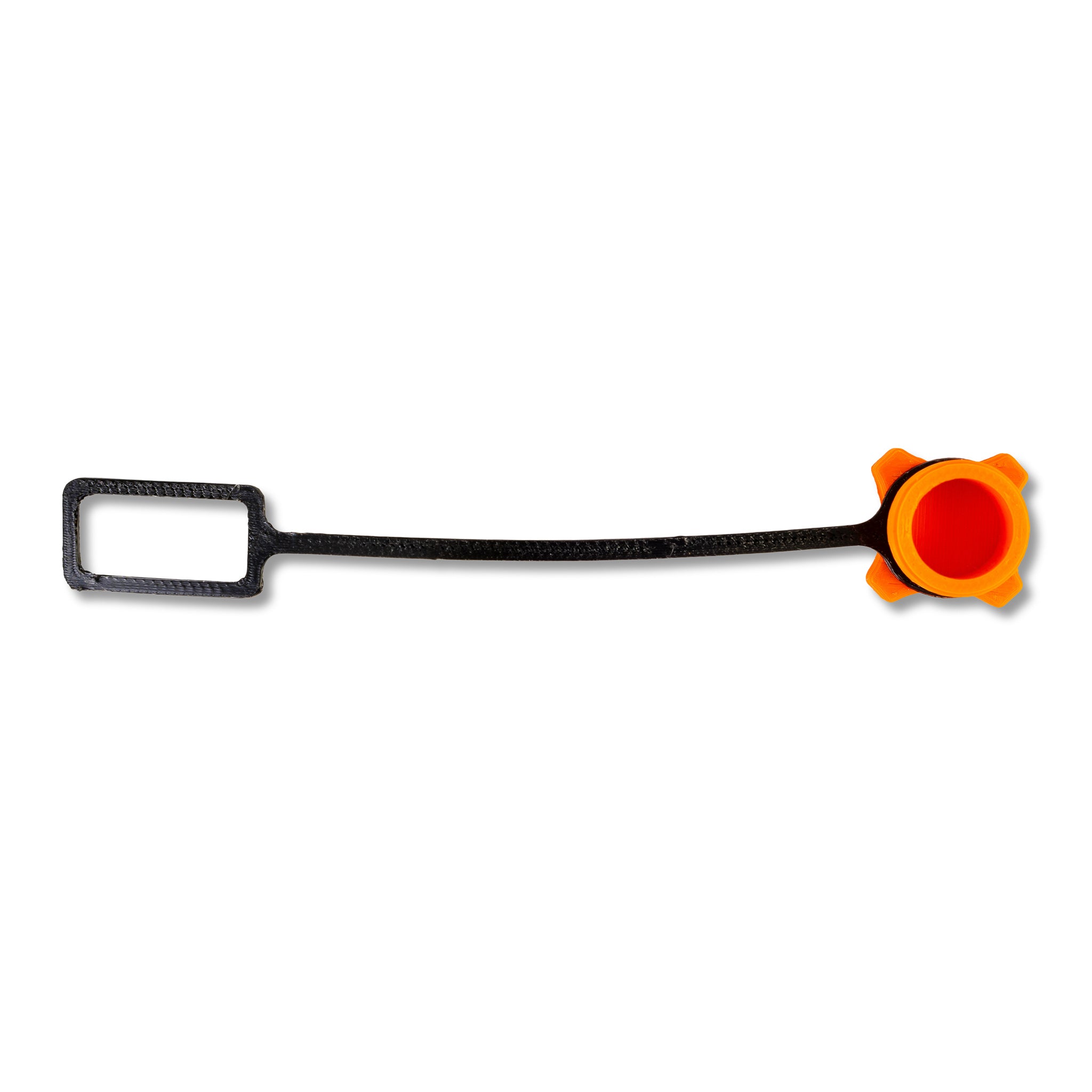 Garmin - Cable Cap