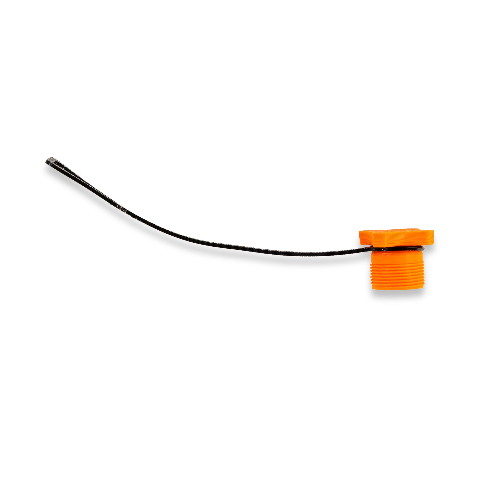 Garmin - Cable Cap