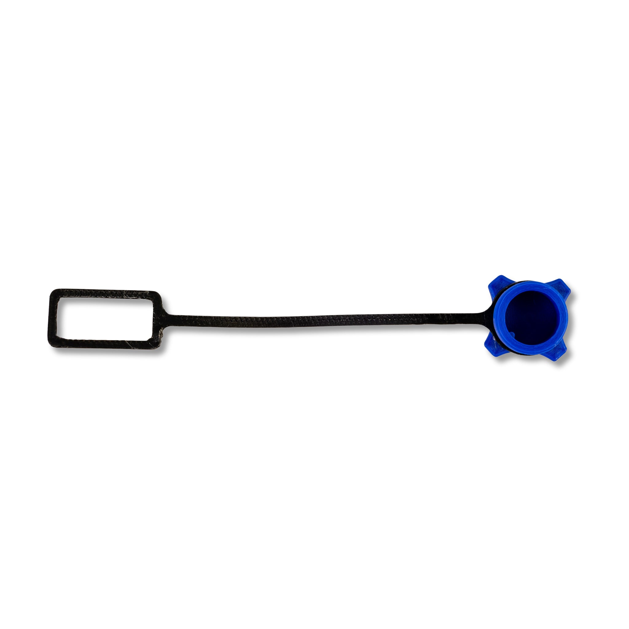 Garmin - Cable Cap