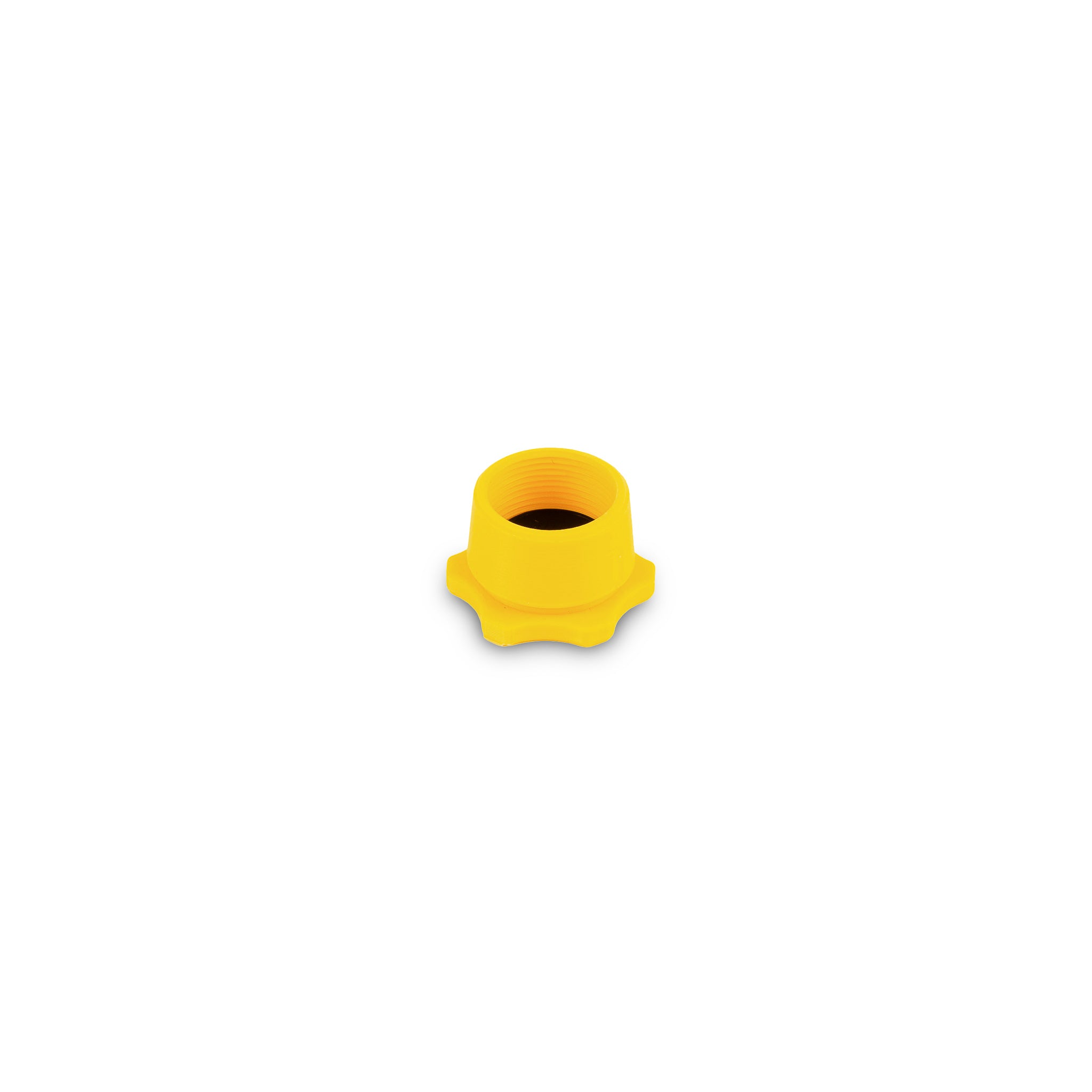 Garmin - Screen Cap