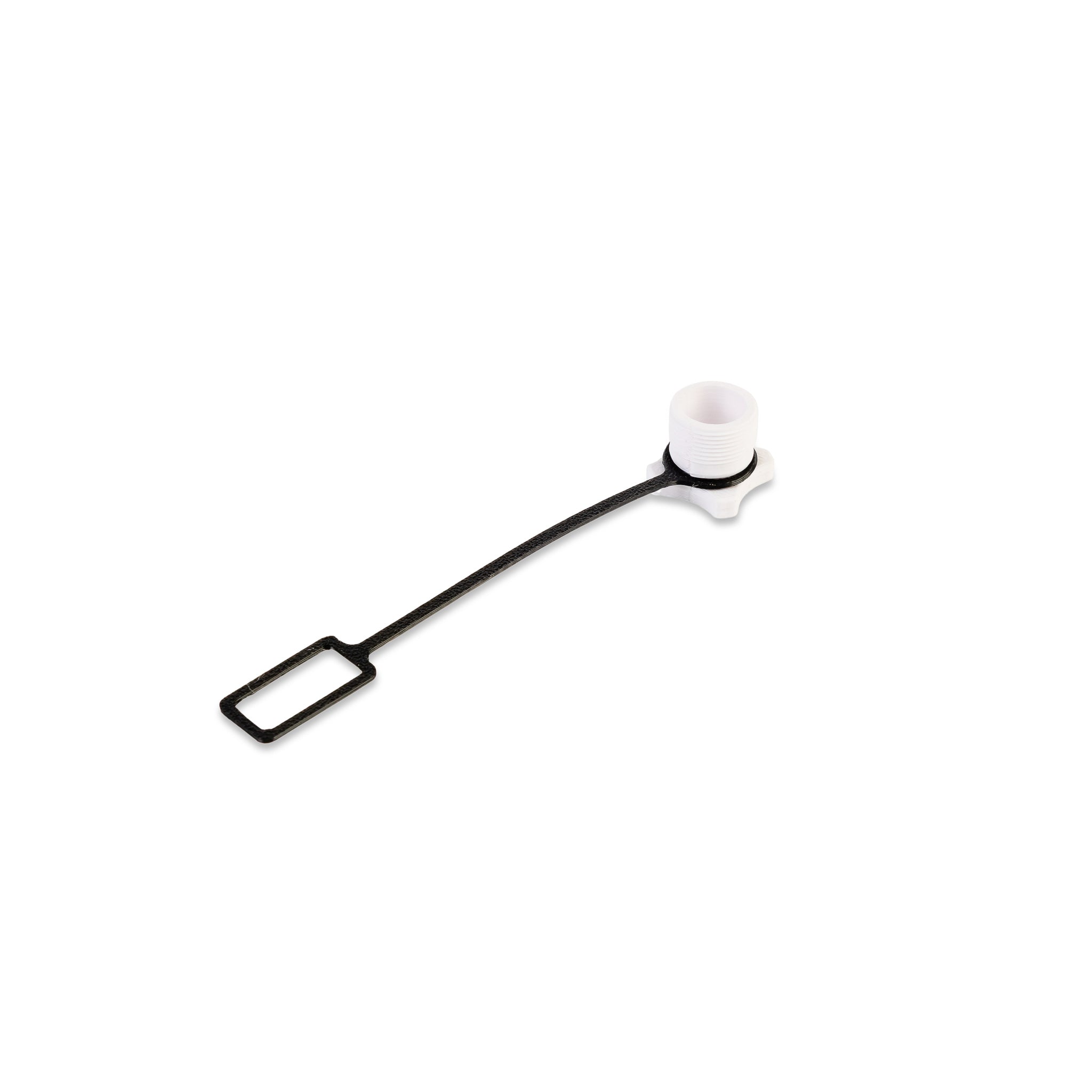 Garmin - Cable Cap
