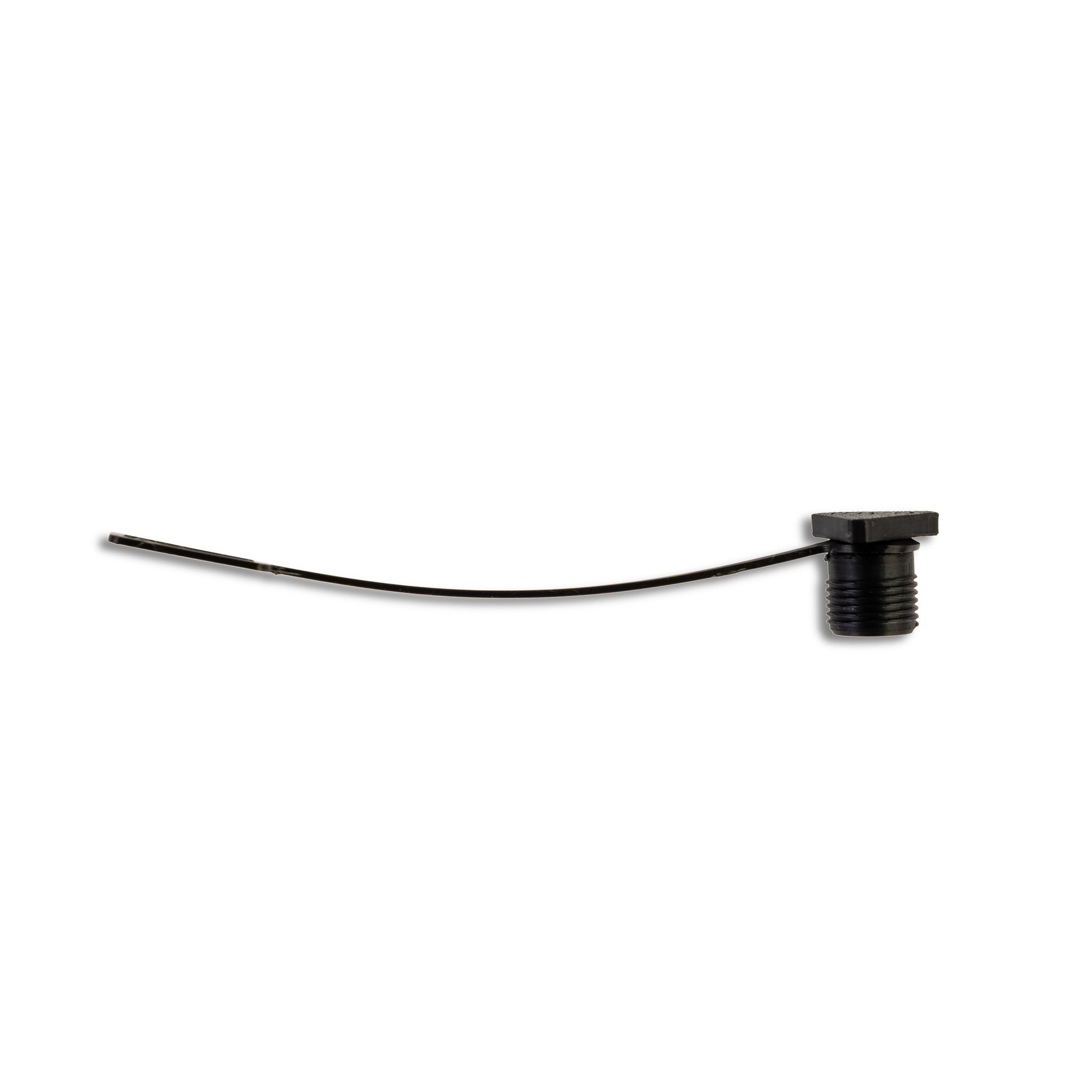 NMEA2000 - J1939 (All Brands) - Cable Cap