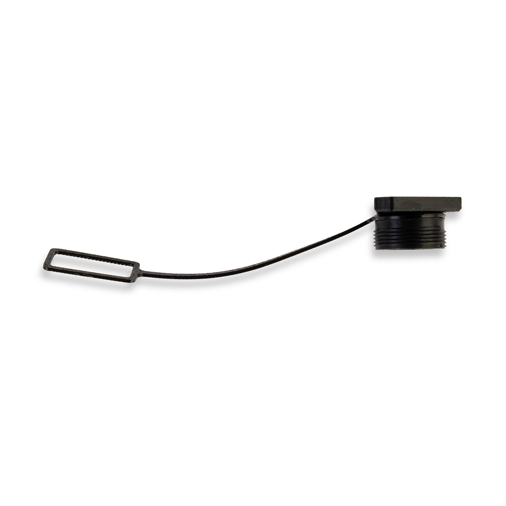 Hummingbird - Cable Cap