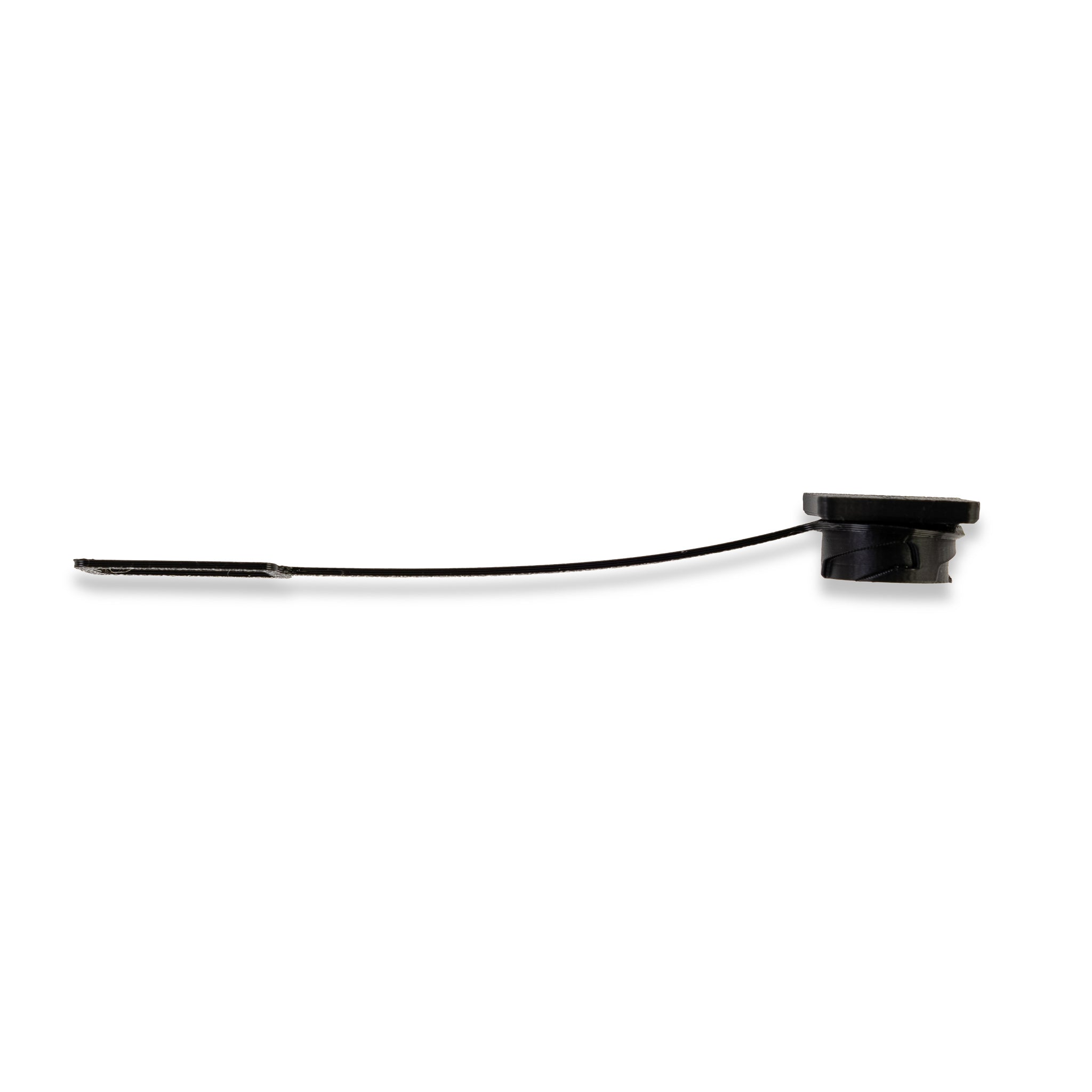 Lowrance - Cable Cap