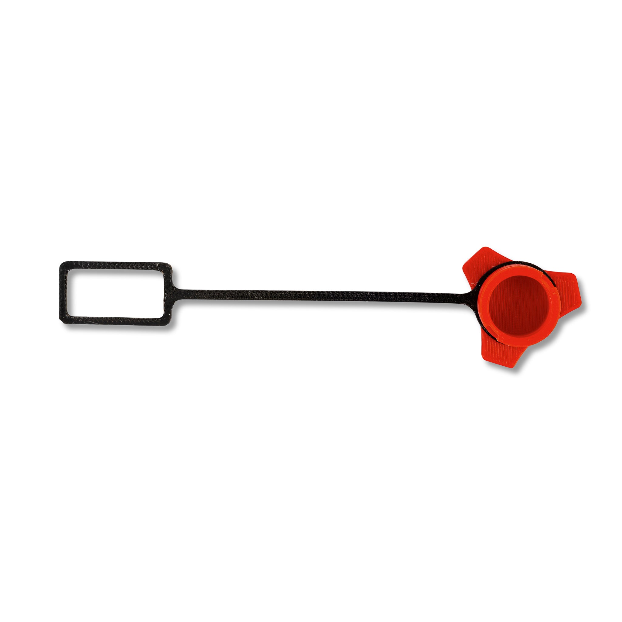 Lowrance - Cable Cap