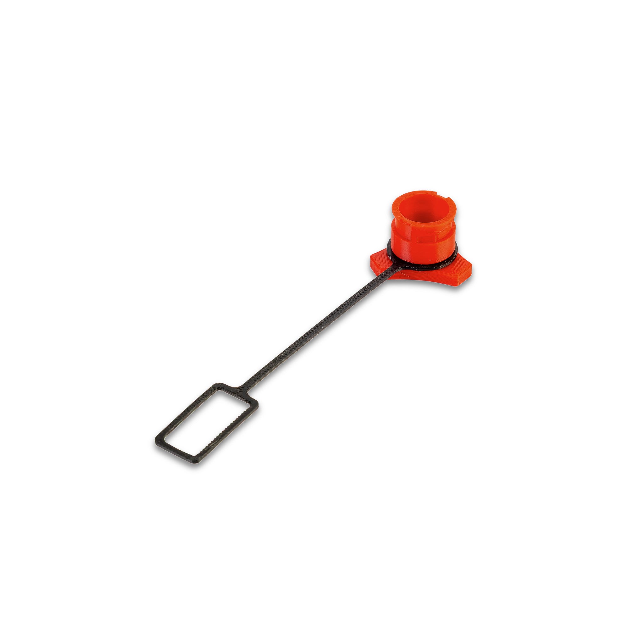 Lowrance - Cable Cap