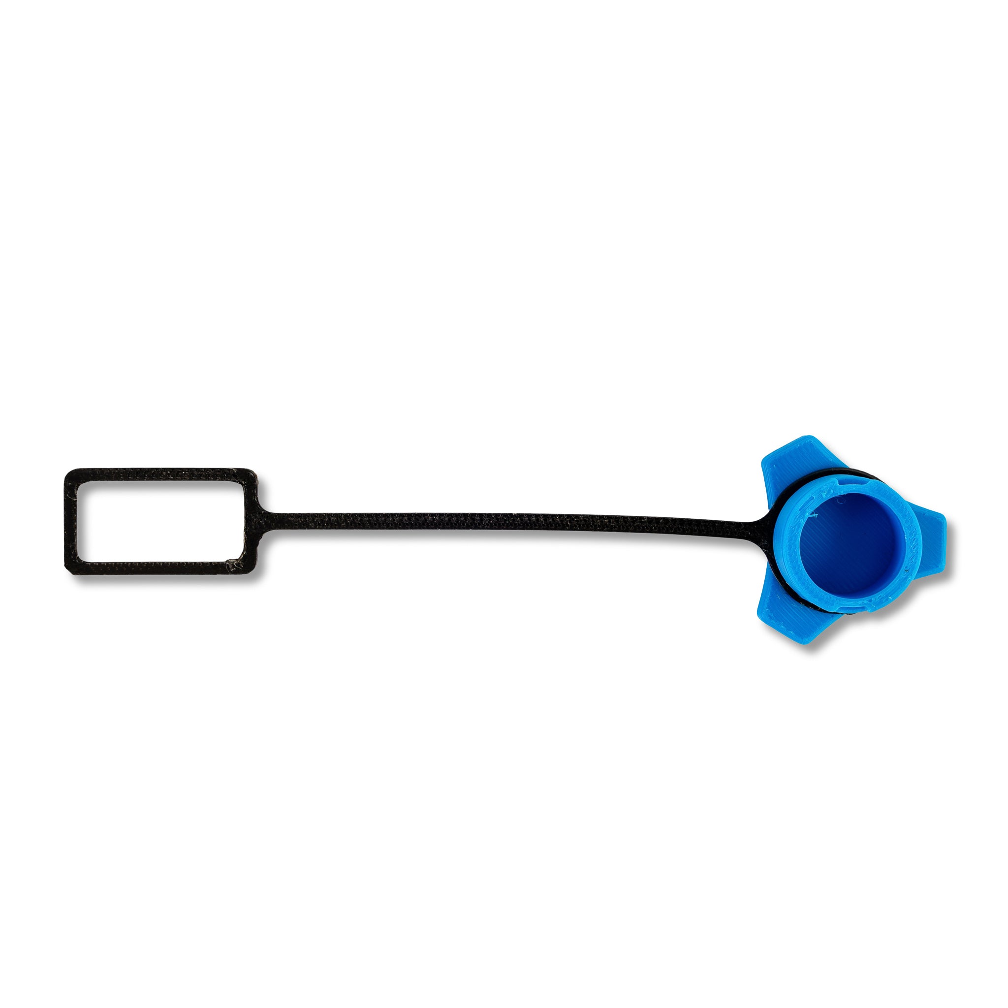 Lowrance - Cable Cap